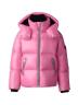 Kid's Jesse Down Puffer Jacket