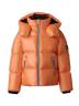 Kid's Jesse Down Puffer Jacket
