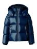 Kid's Jesse Down Puffer Jacket