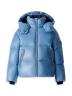 Kid's Jesse Down Puffer Jacket