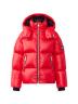 Kid's Jesse Down Puffer Jacket