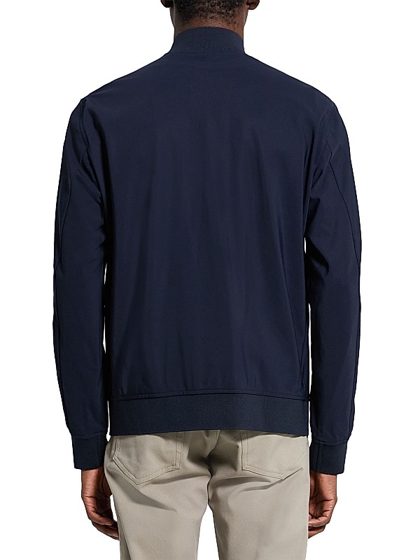 Shop Theory Murphy Precision Jacket | Saks Fifth Avenue Shop Theory Murphy Precision Jacket | Saks Fifth Avenue