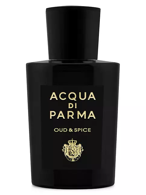Acqua di Parma Oud Eau de Parfum 100ml