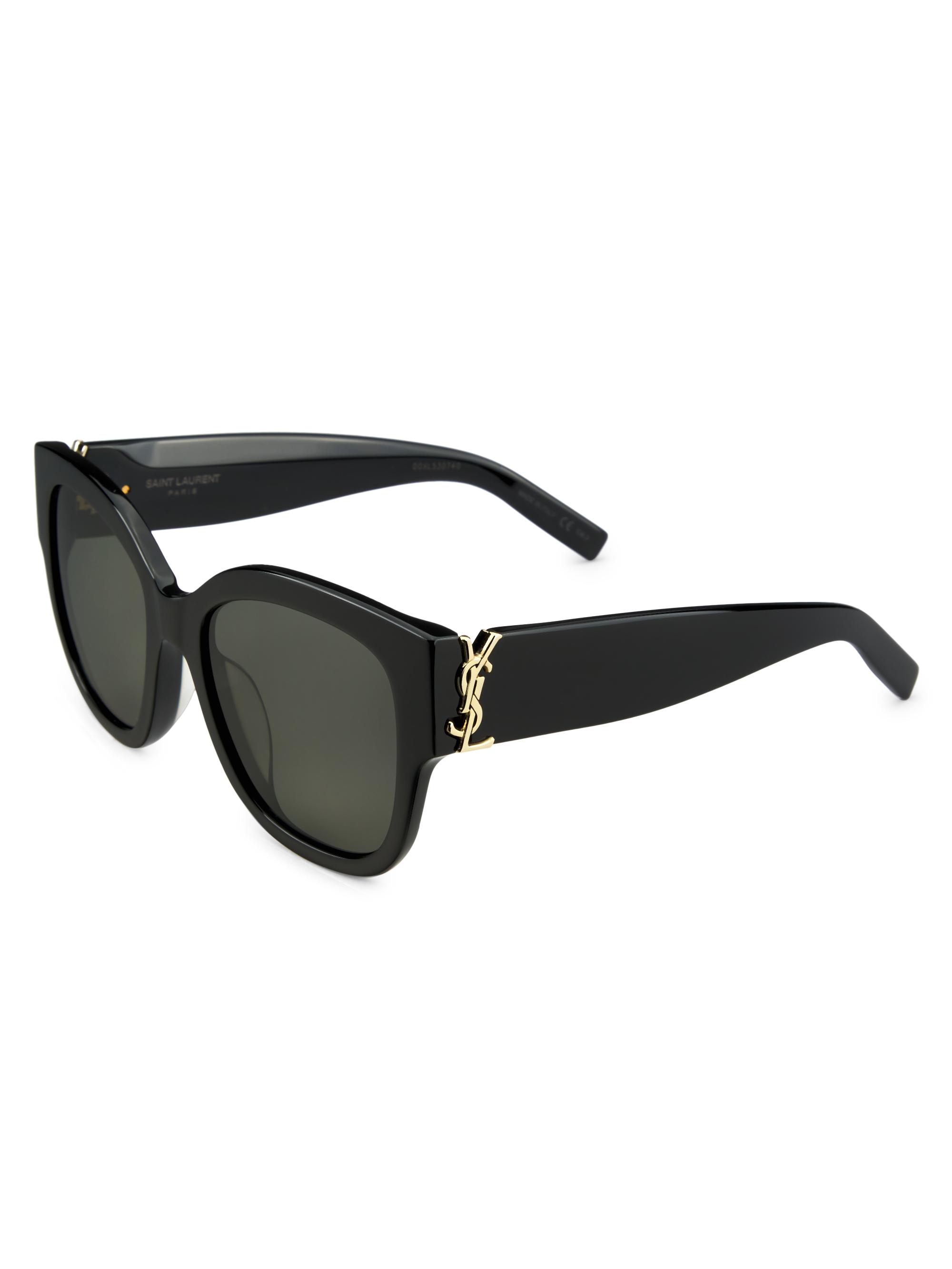 0400014871065_A1?wid=830&hei=