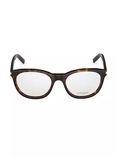 54MM Pantos Optical Glasses