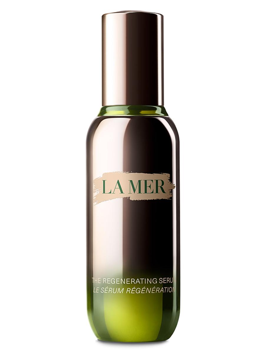 La Mer The Regenerating Serum | Saks Fifth Avenue