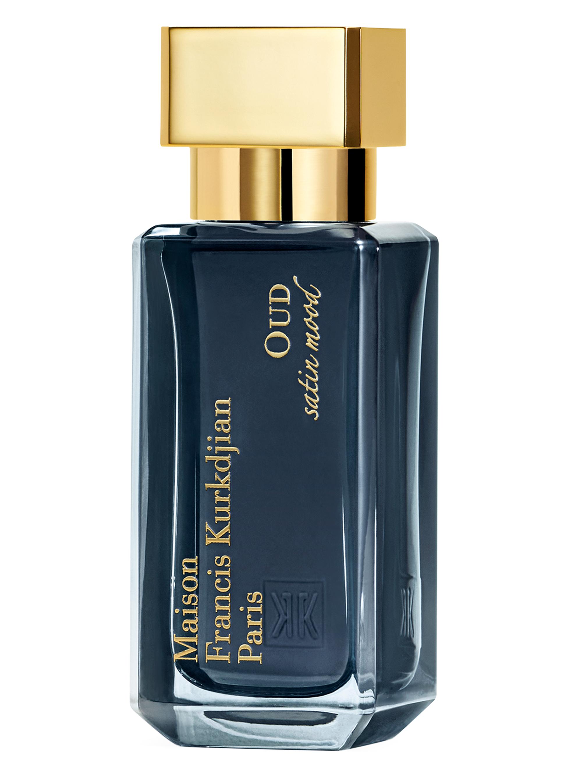 香水(男性用) Maison Francis Kurkdjian OUD satin mood Amazon.com : Maison Francis Kurkdjian Oud Satin Mood Eau De