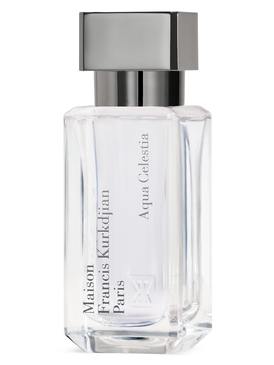 Maison Francis Kurkdjian Aqua Celestia Eau De Toilette | Saks