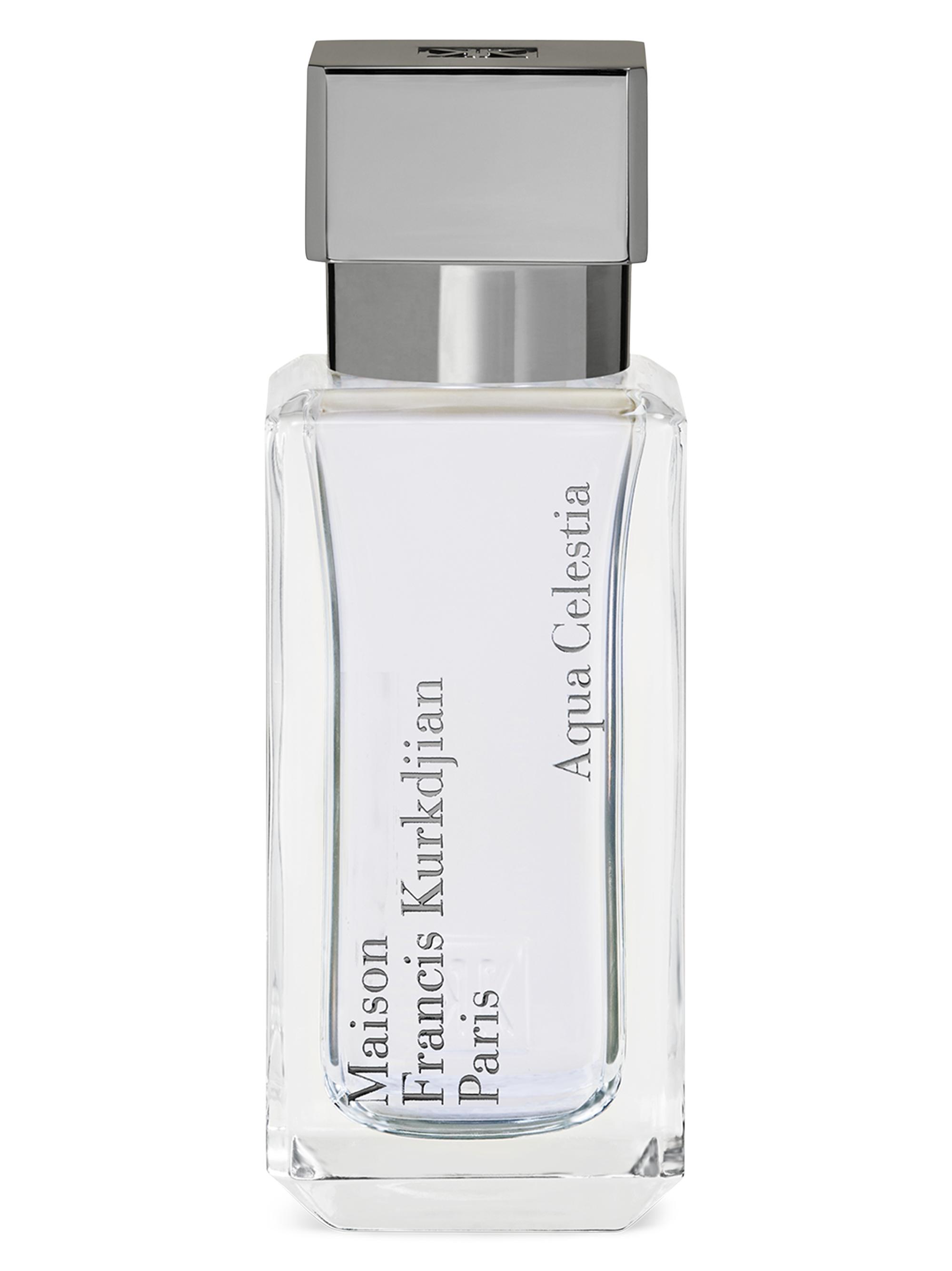 Maison Francis Kurkdjian Aqua Celestia Eau De Toilette | Saks