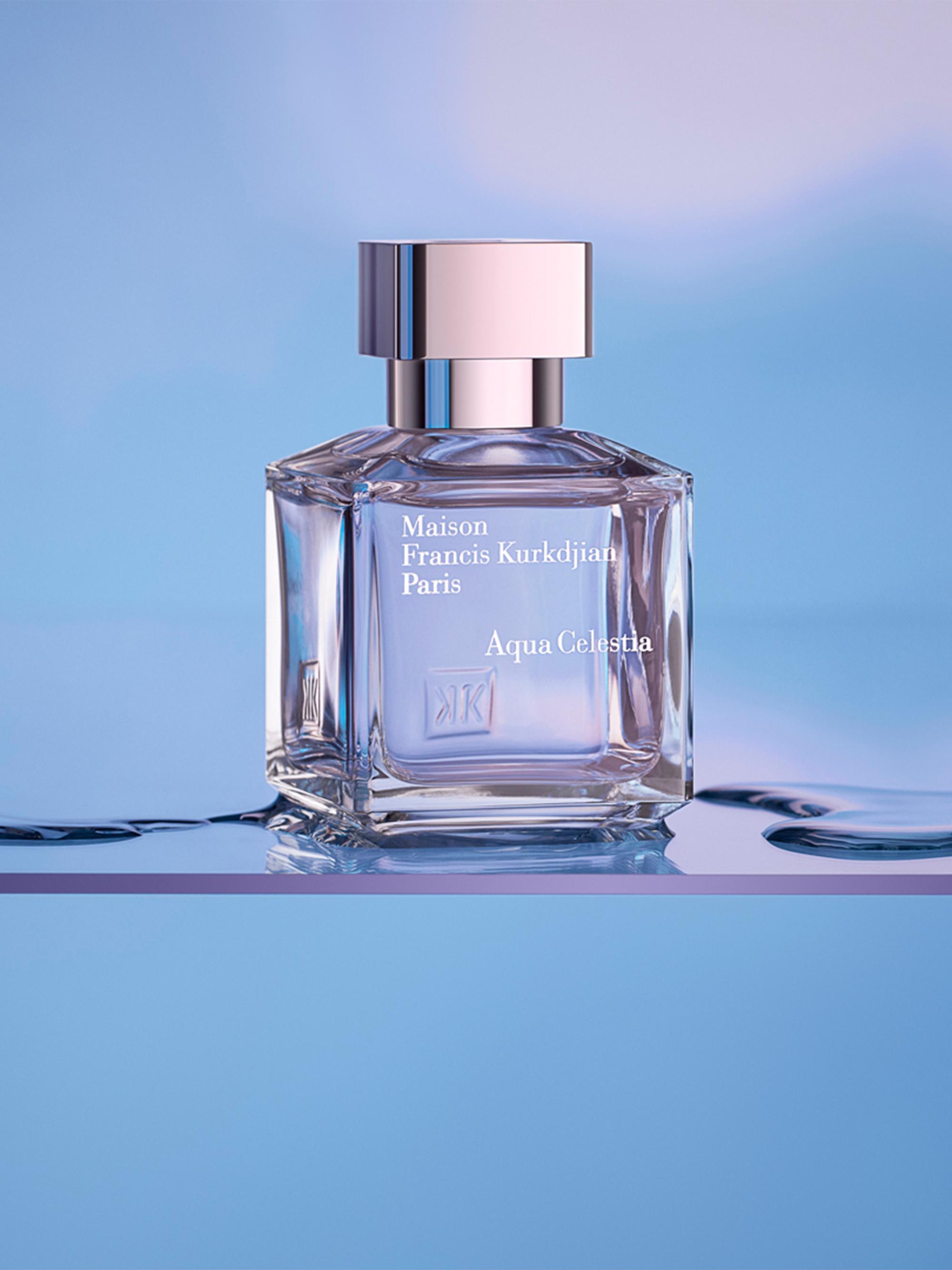 Maison Francis Kurkdjian Aqua Celestia Eau De Toilette | Saks