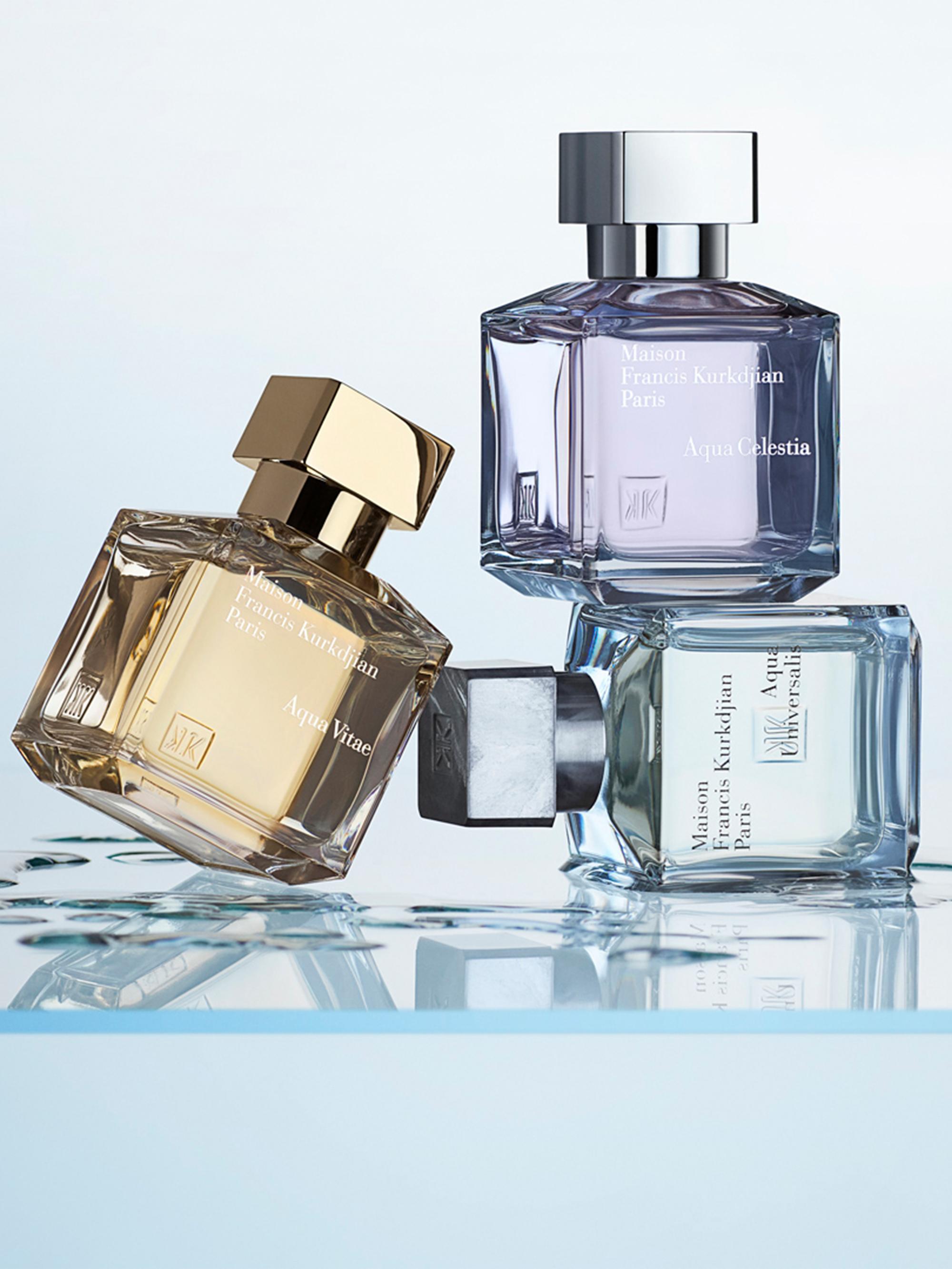 Maison Francis Kurkdjian Aqua Celestia Eau De Toilette | Saks