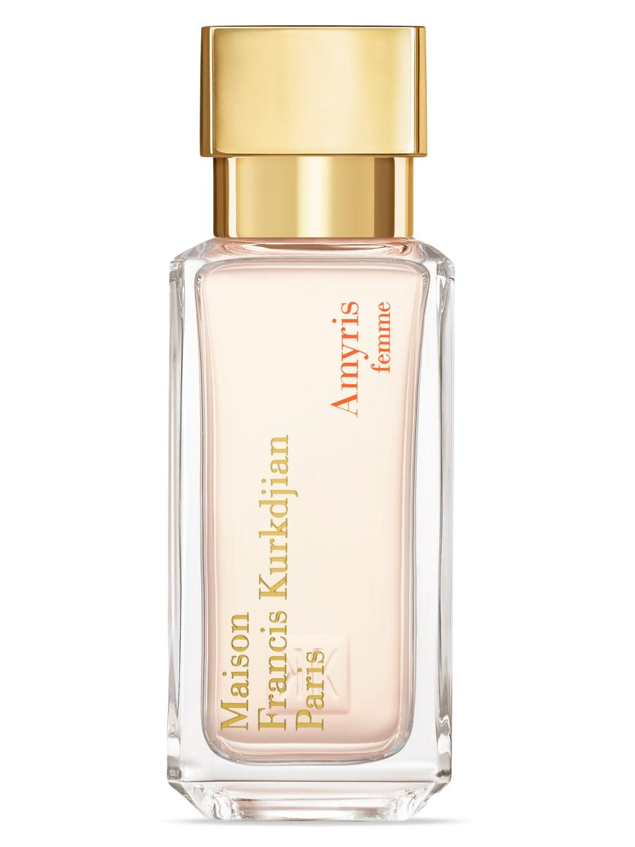 Maison Francis Kurkdjian Amyris Femme Eau De Parfum | Saks