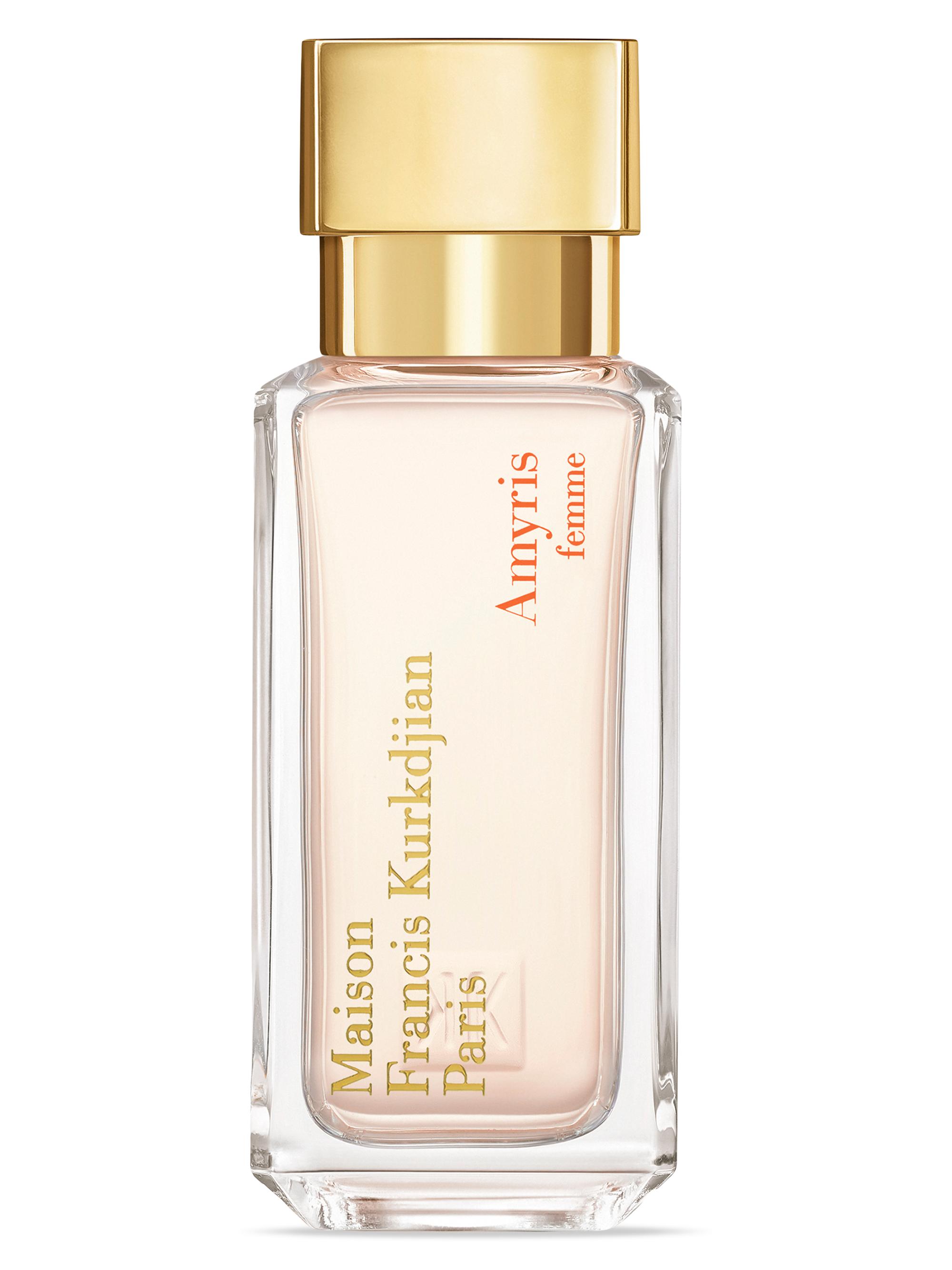 0400014872507_NOCOLOR?wid=600&