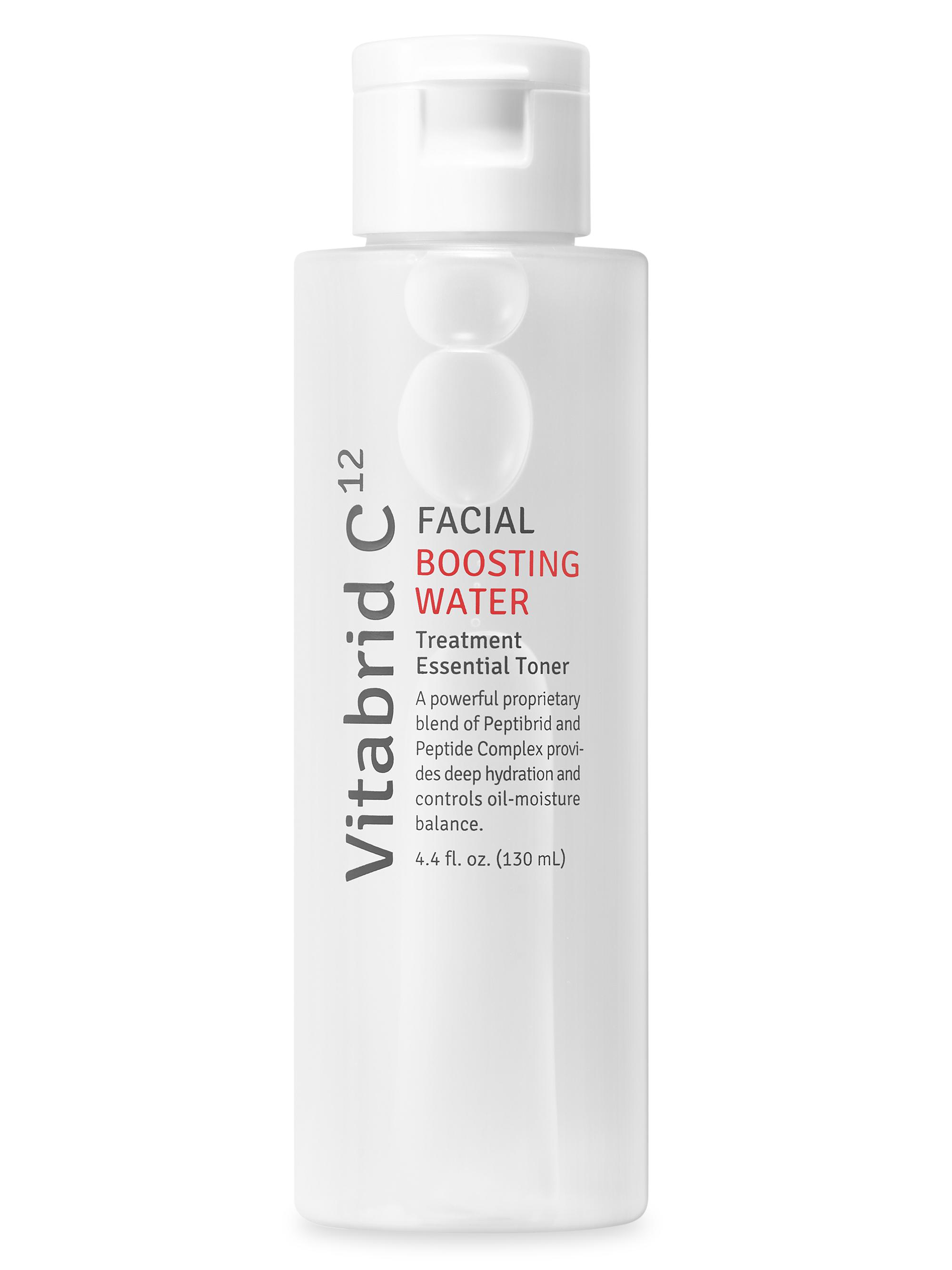 0400014874097?wid=830&hei=1106