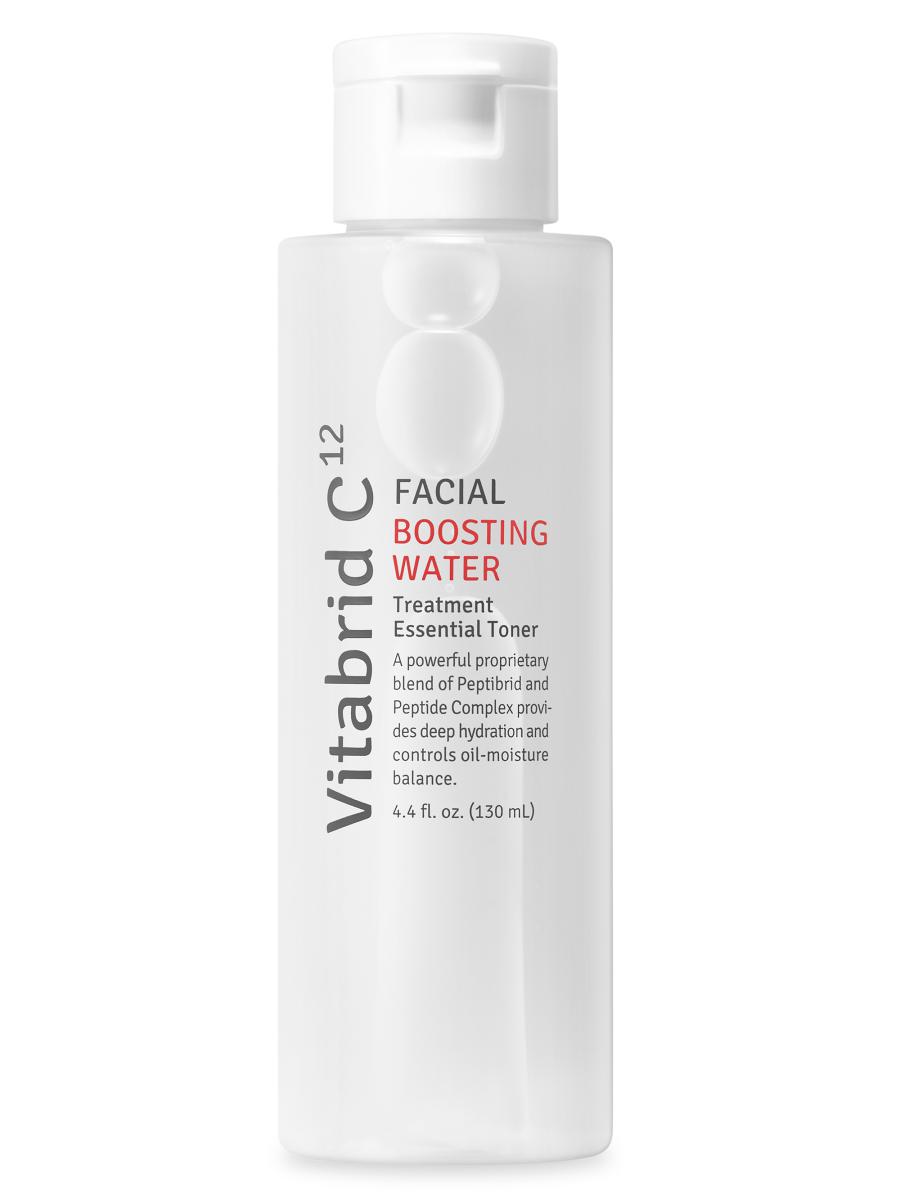 Vitabrid C12 Facial Boosting Water | Saks Fifth Avenue