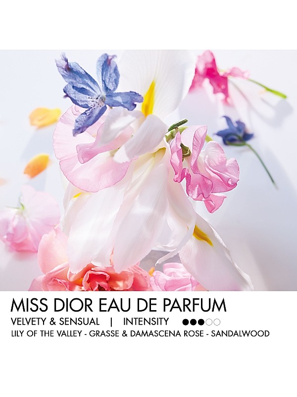 Shop DIOR Miss Dior Eau De Parfum | Saks Fifth Avenue Shop DIOR Miss Dior Eau De Parfum | Saks Fifth Avenue