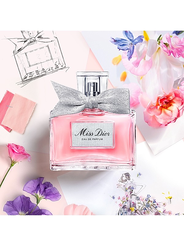 Shop DIOR Miss Dior Eau De Parfum | Saks Fifth Avenue Shop DIOR Miss Dior Eau De Parfum | Saks Fifth Avenue
