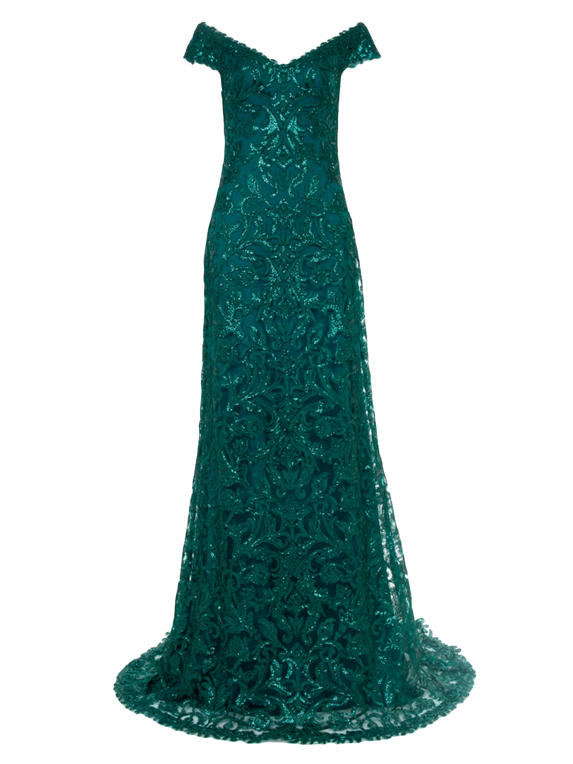 chinese dress ladies Amazon.com: Tadashi Shoji Women's C/S Metallic Pintuck Dress W/Sequin LACE  Neckline and Split, Midnight : Clothing, Shoes & Jewelry