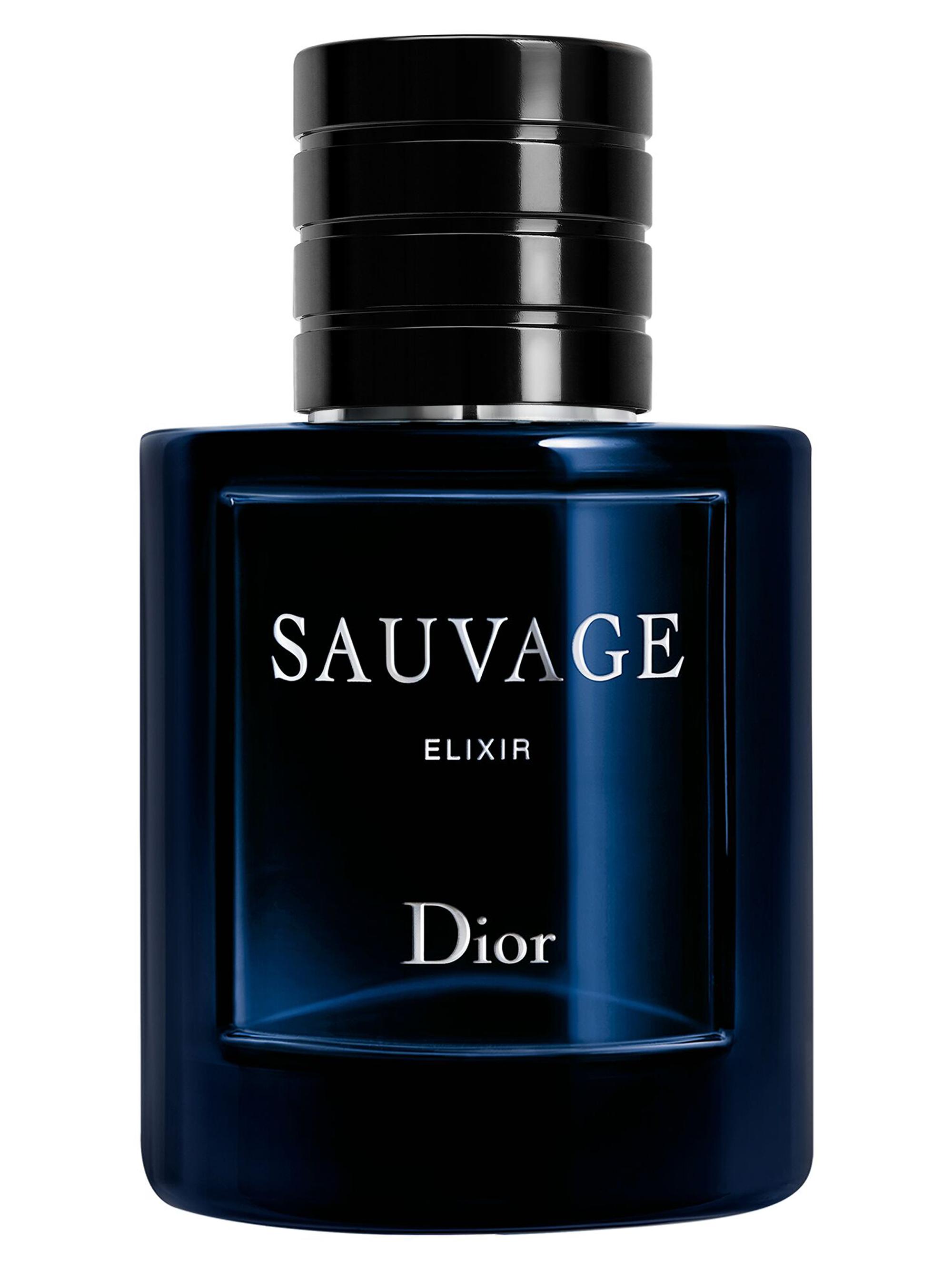Sauvage Deodorant Stick