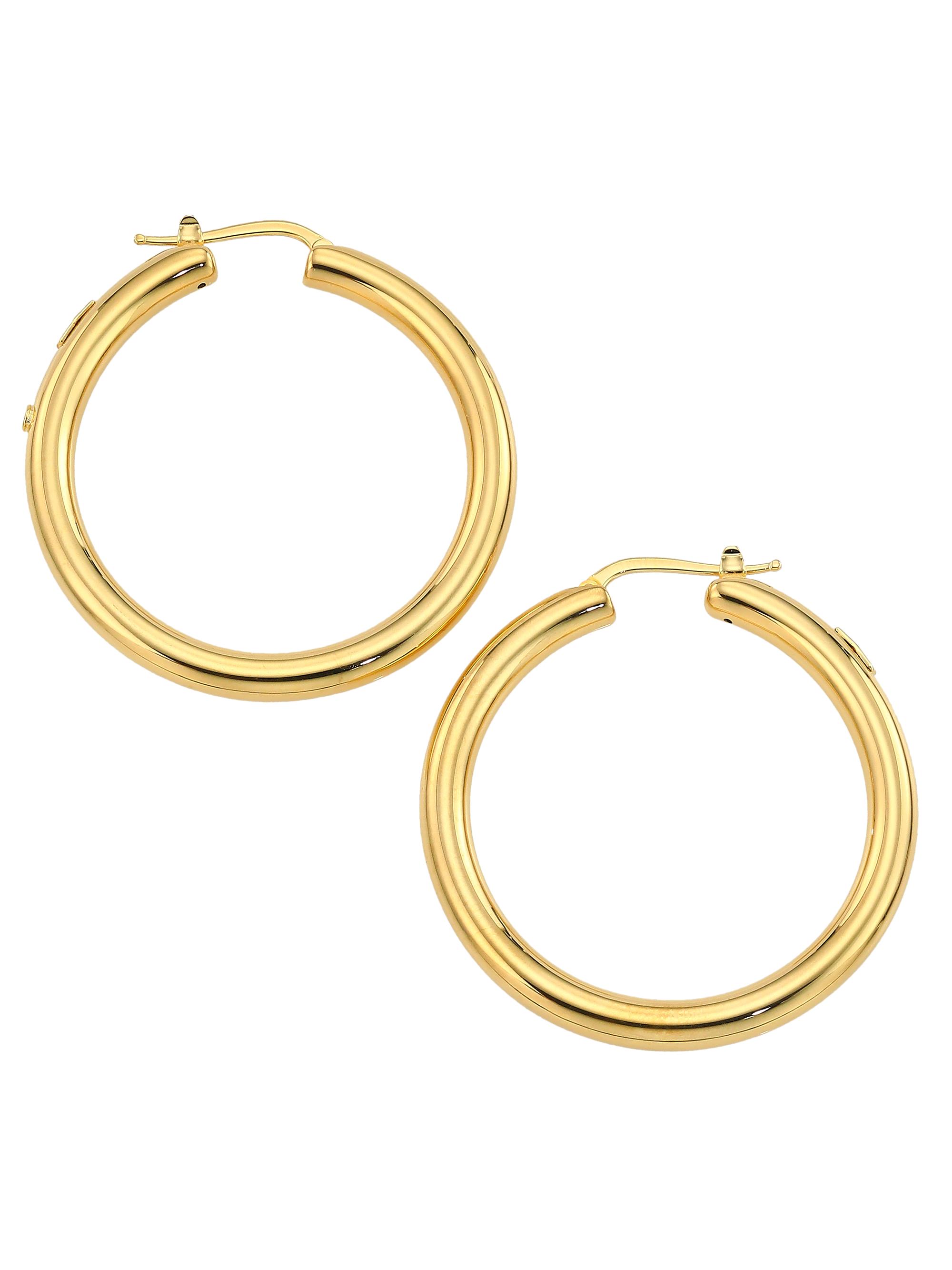 https://cdn.saksfifthavenue.com/is/image/saks/0400014888923_YELLOWGOLD?wid=900&hei=1200&qlt=95&resMode=sharp2&op_usm=0.9%2C1.0%2C8%2C0