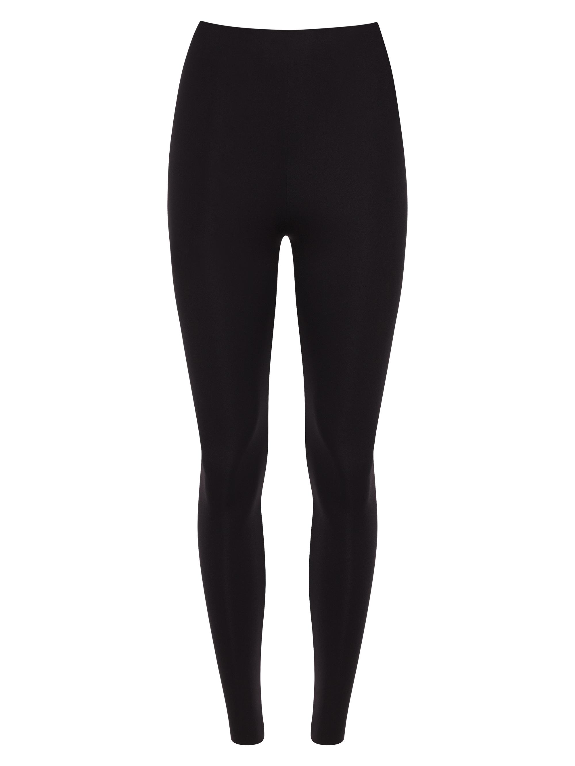 FARFETCH Wolford レギンス　M size Wolford Perfect Fit Leggings | Saks Fifth Avenue