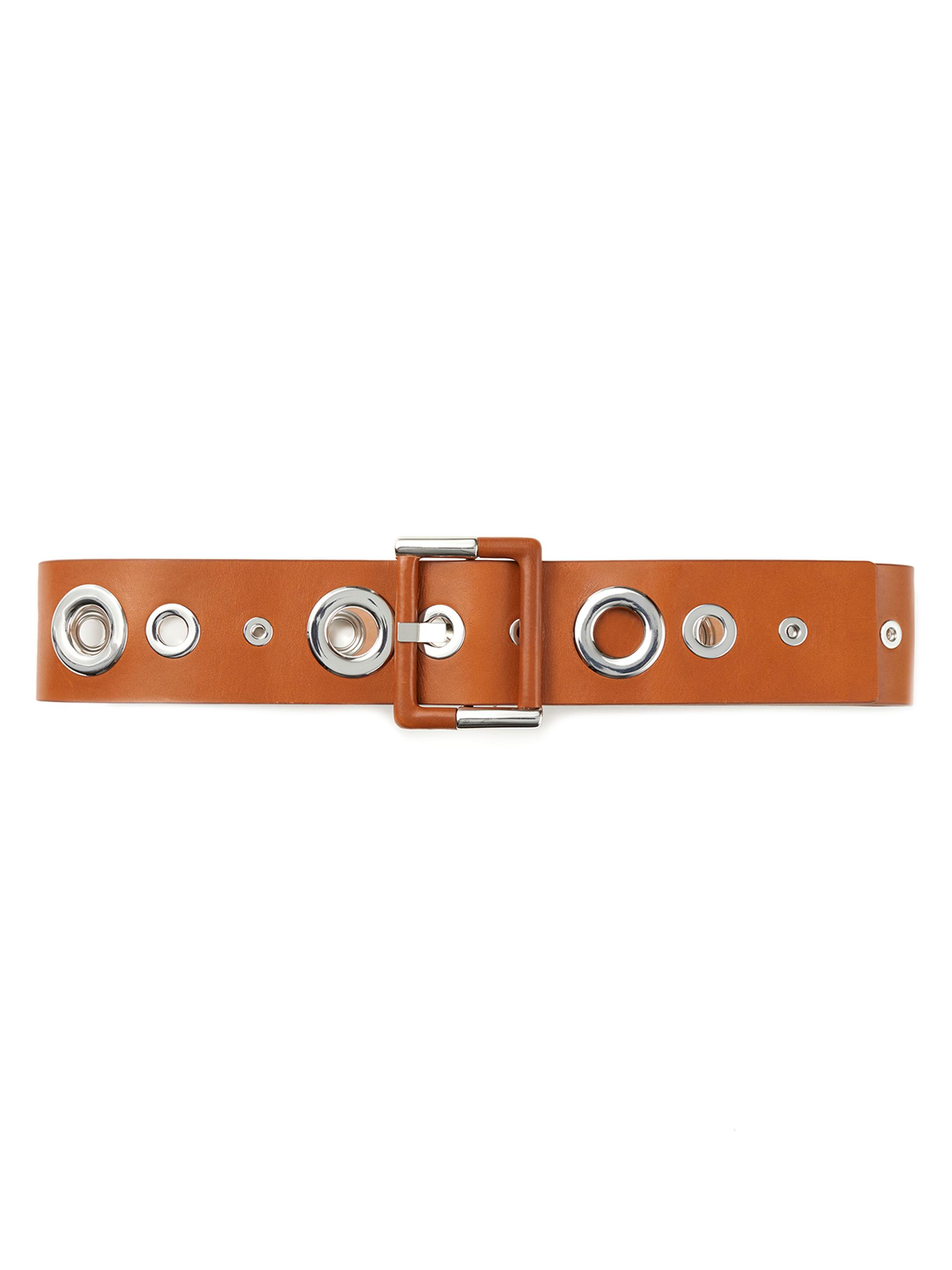 0400014896831_COPPER?wid=600&  display picture 3