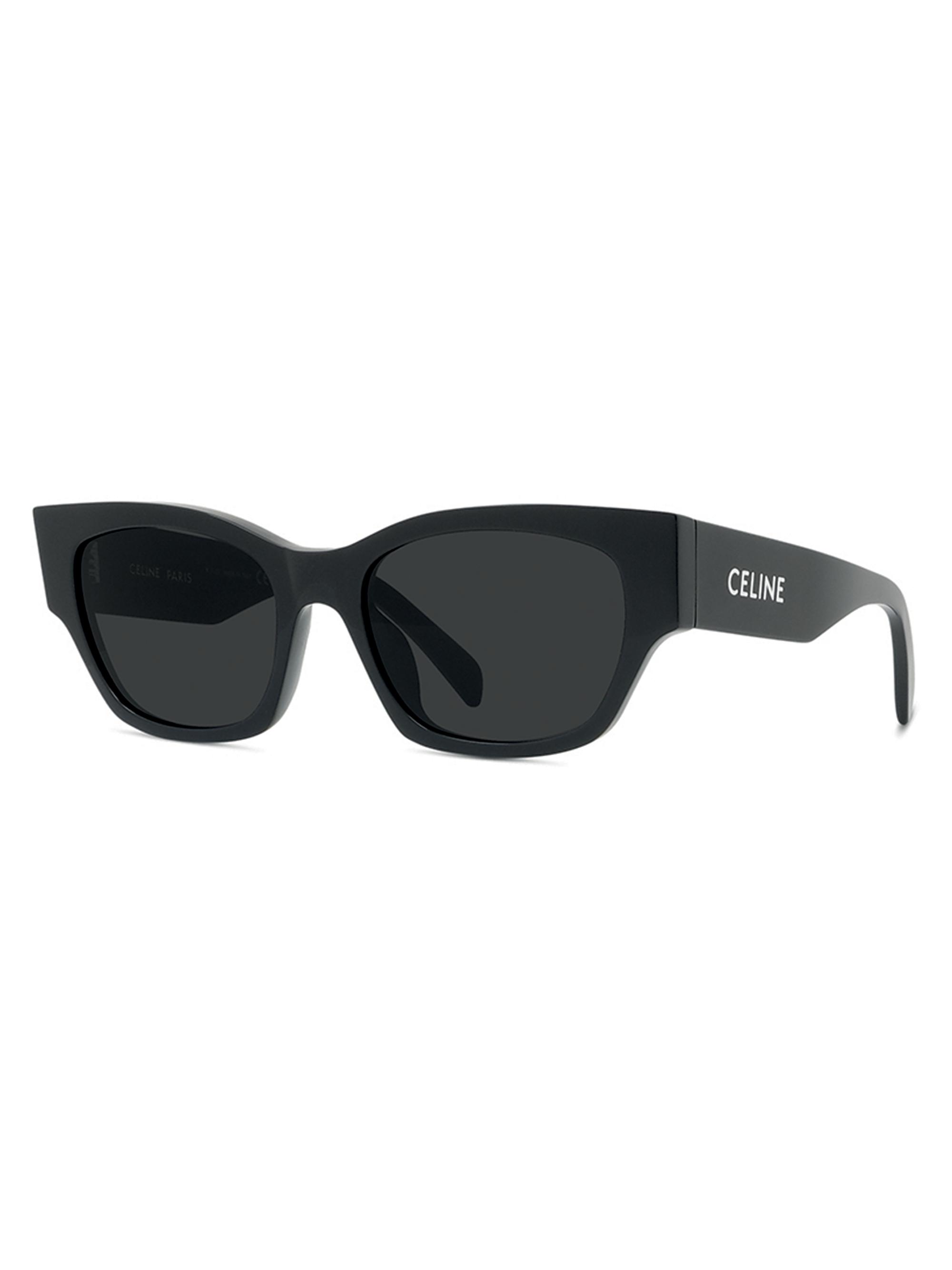 0400014899728_BLACK?wid=600&