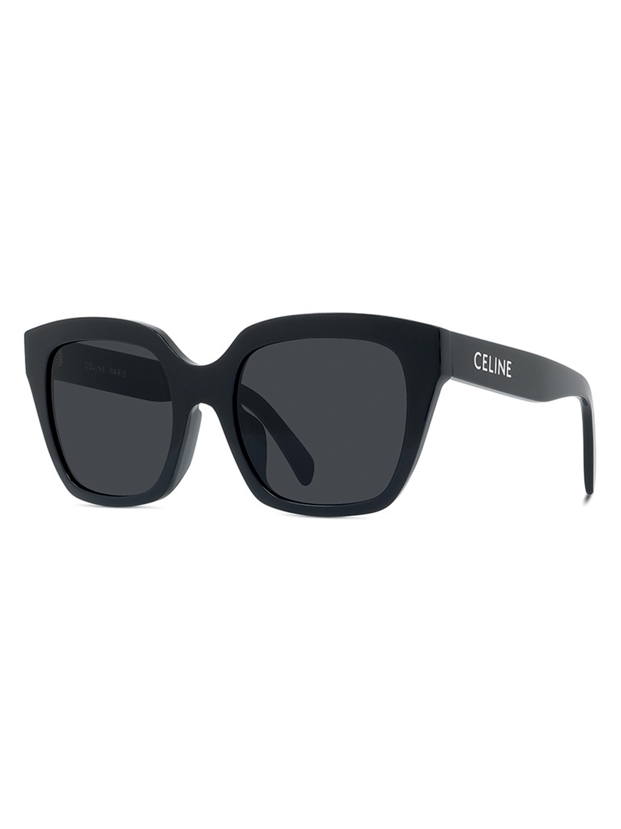 celine sunglasses saks off fifth - Main Image