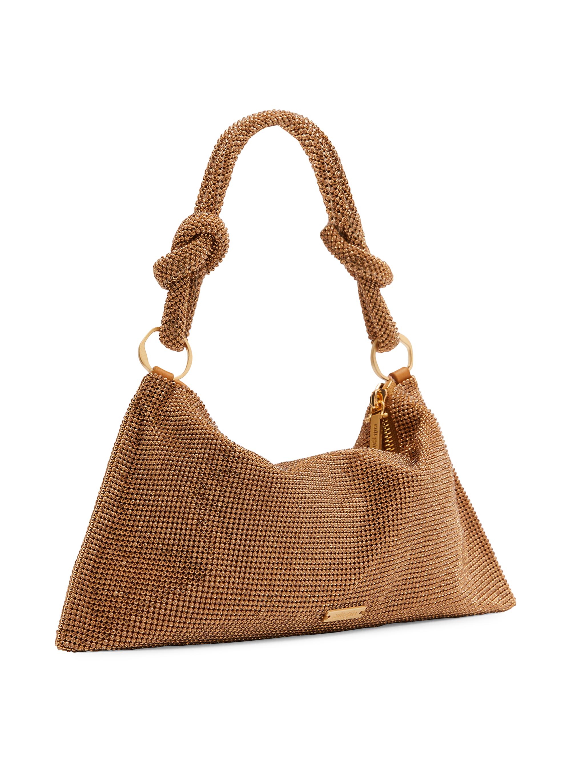 美品！cult gaia クリアバック 18229597_39350192_322.jpg