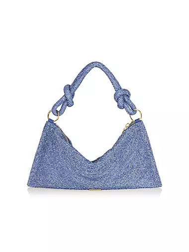 Sale Women's Designer Handbags