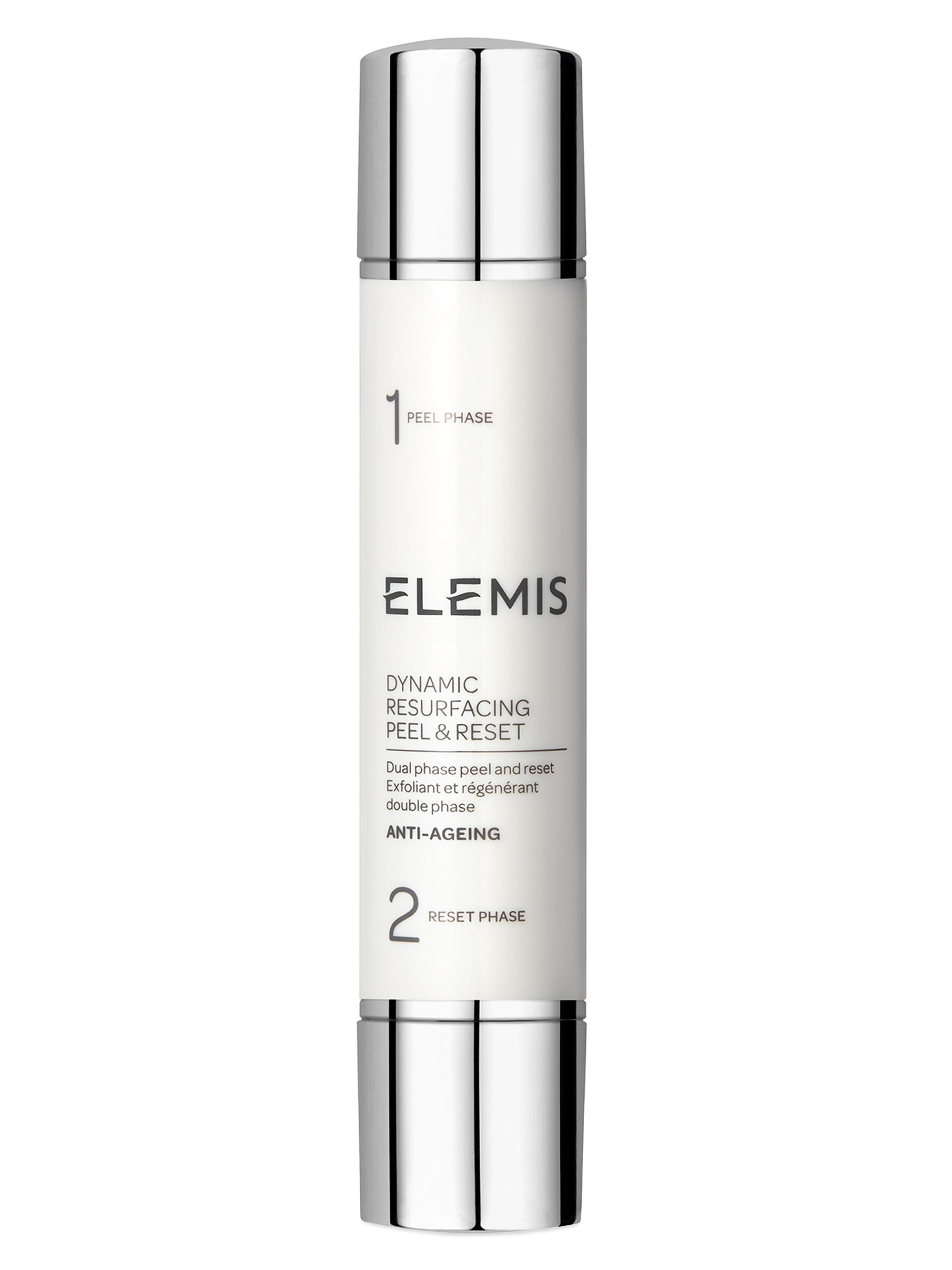 Elemis Women's Dynamic Resurfacing Peel
