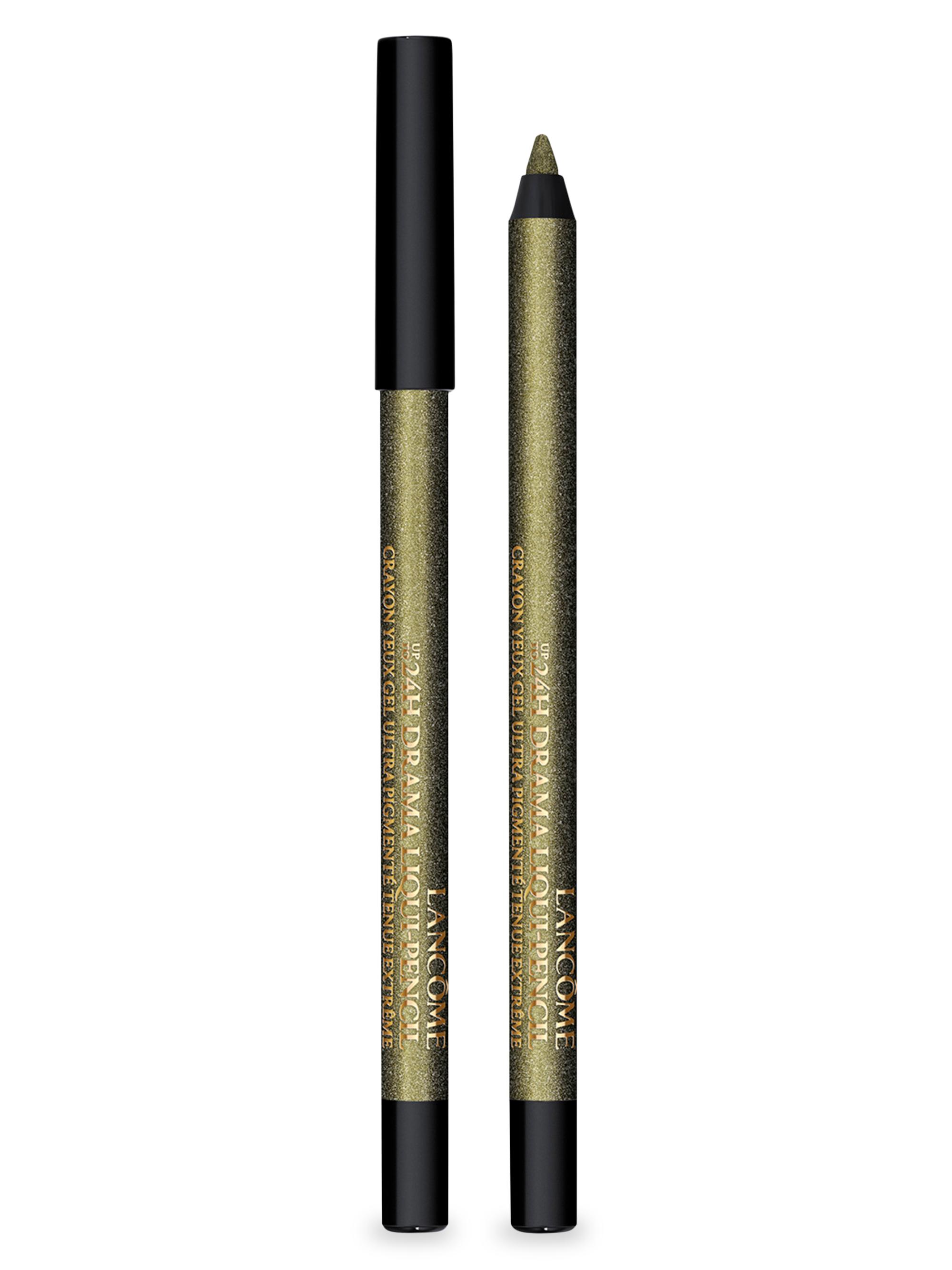 Lancôme Women's Drama Liqui-Pencil Waterproof Eyeliner - 04 Leading Lights