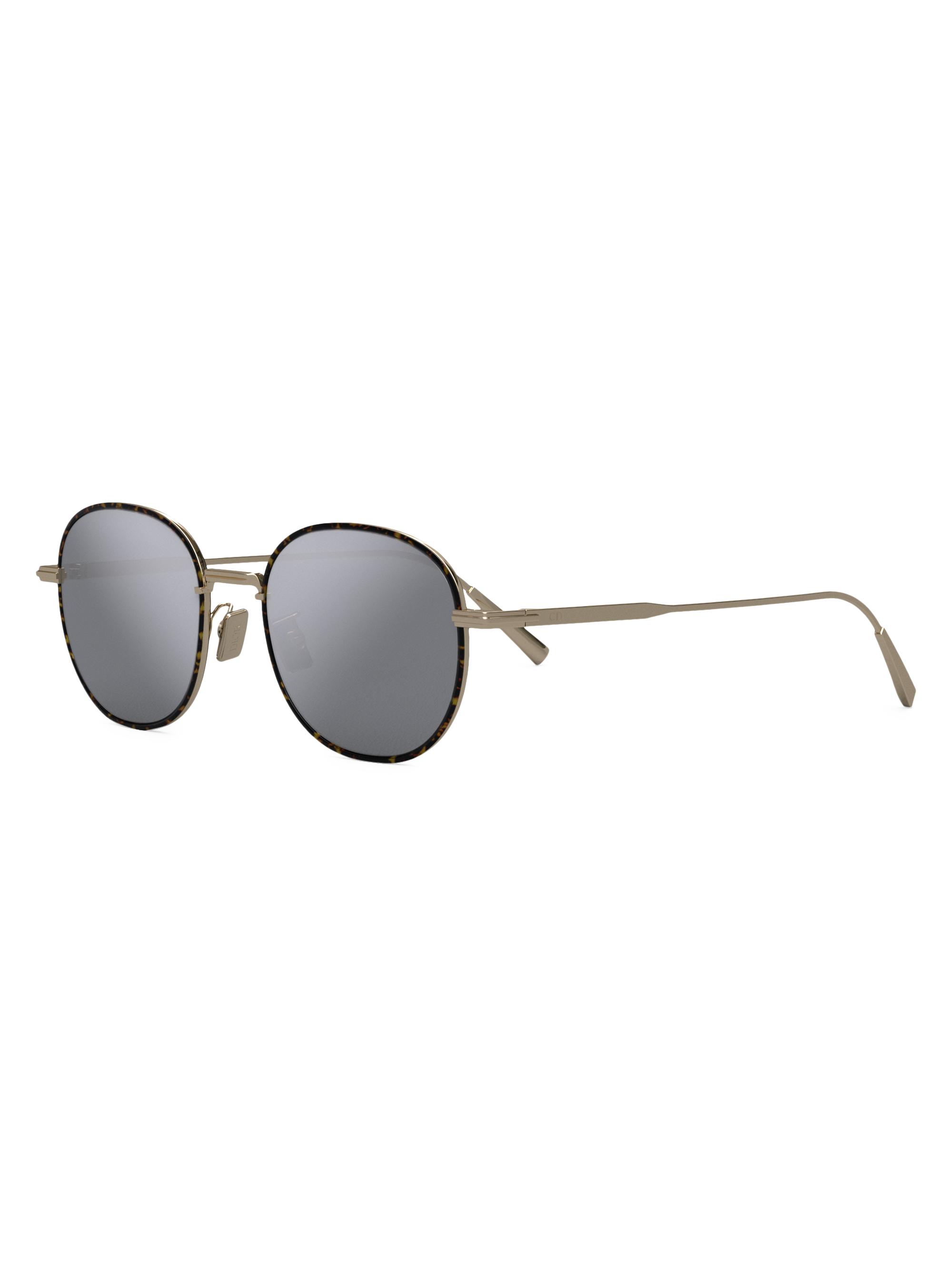 DIOR DiorBlackSuit S2U 52MM Geometric Sunglasses | Saks  display picture 1