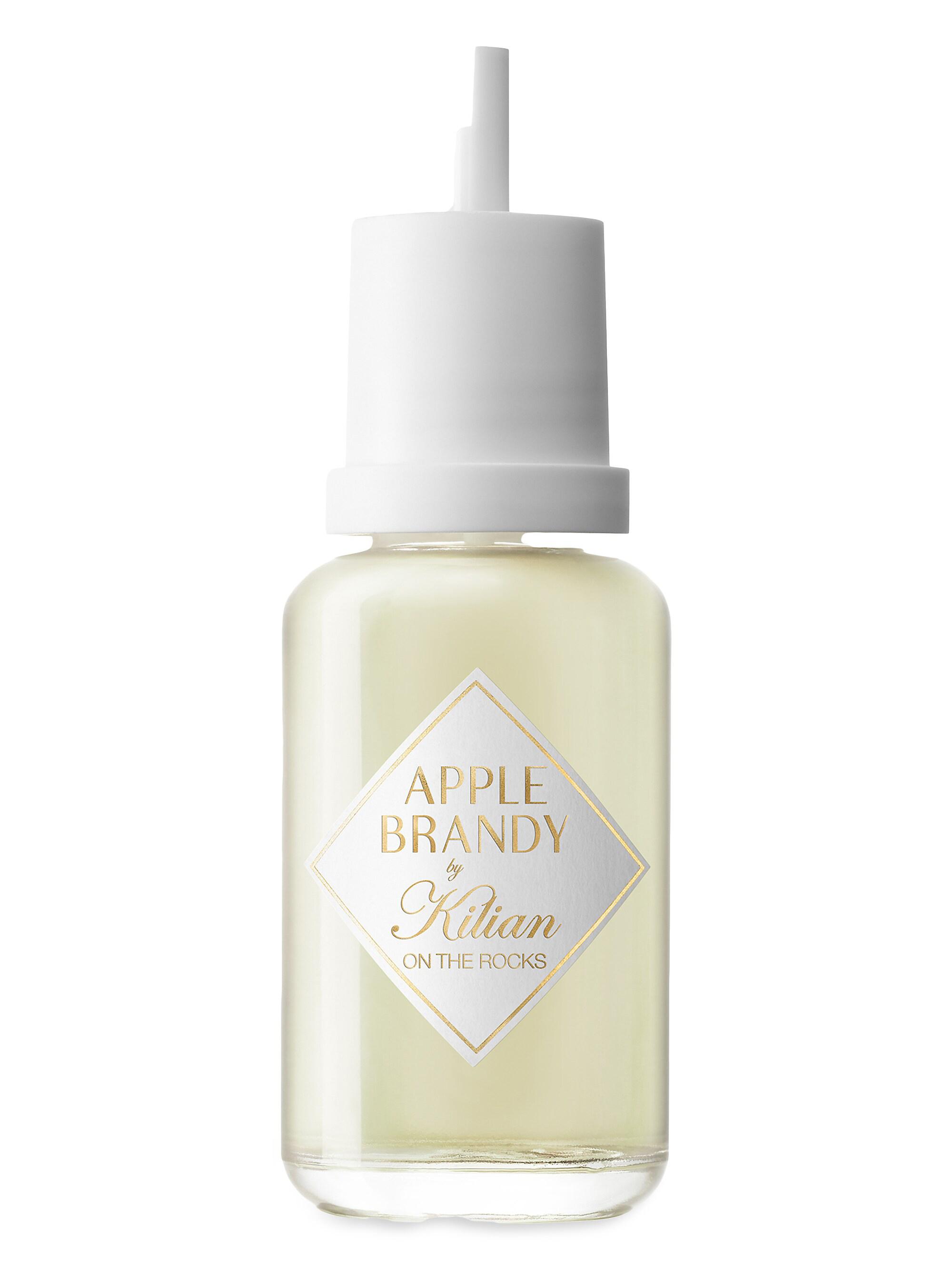 Kilian The Liquors Apple Brandy On The Rocks Perfume | Saks Fifth