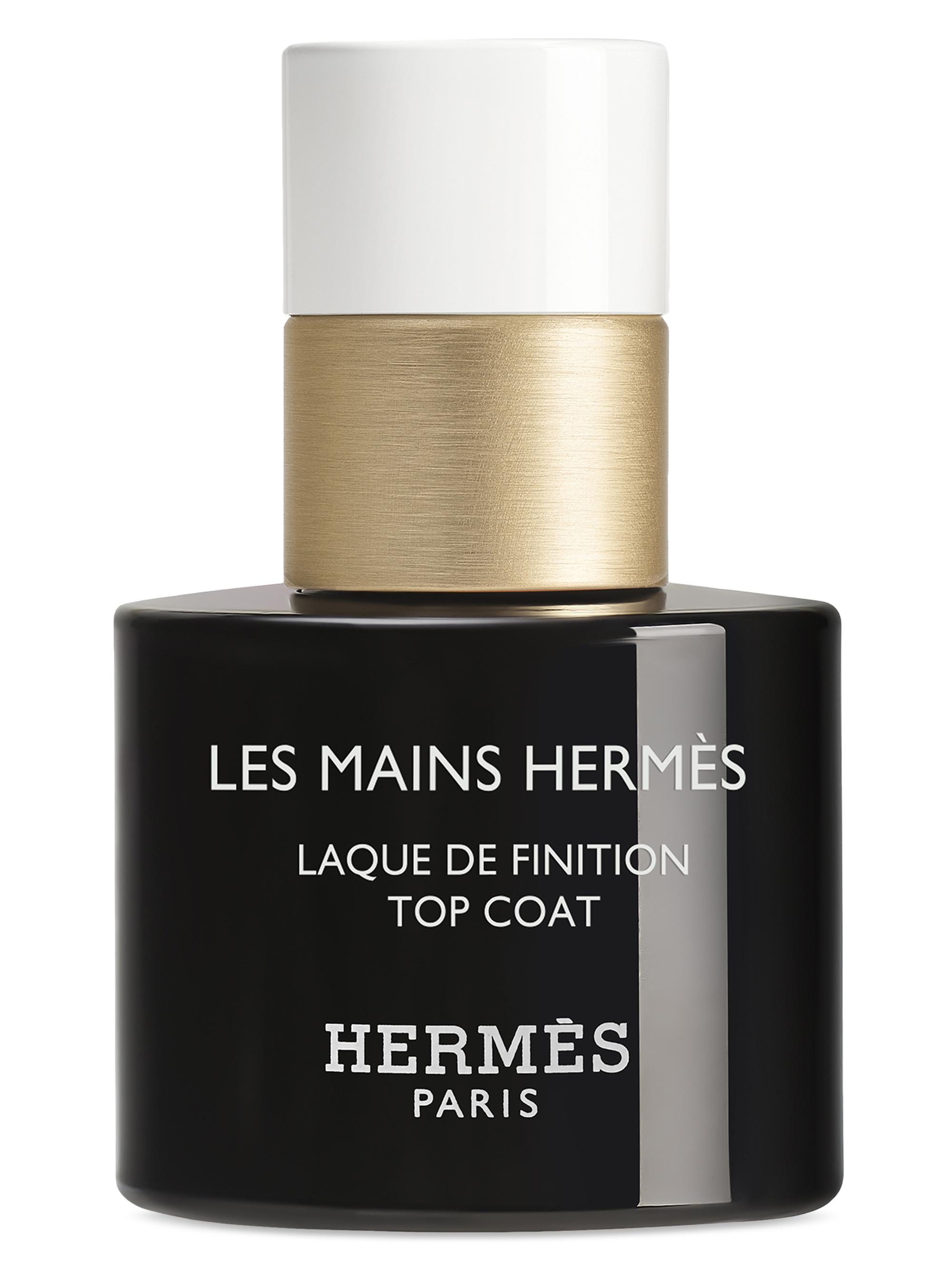 LES MAINS HERMES ネイルセット HERMÈS Les Mains Hermès Nail Enamel | Saks Fifth Avenue