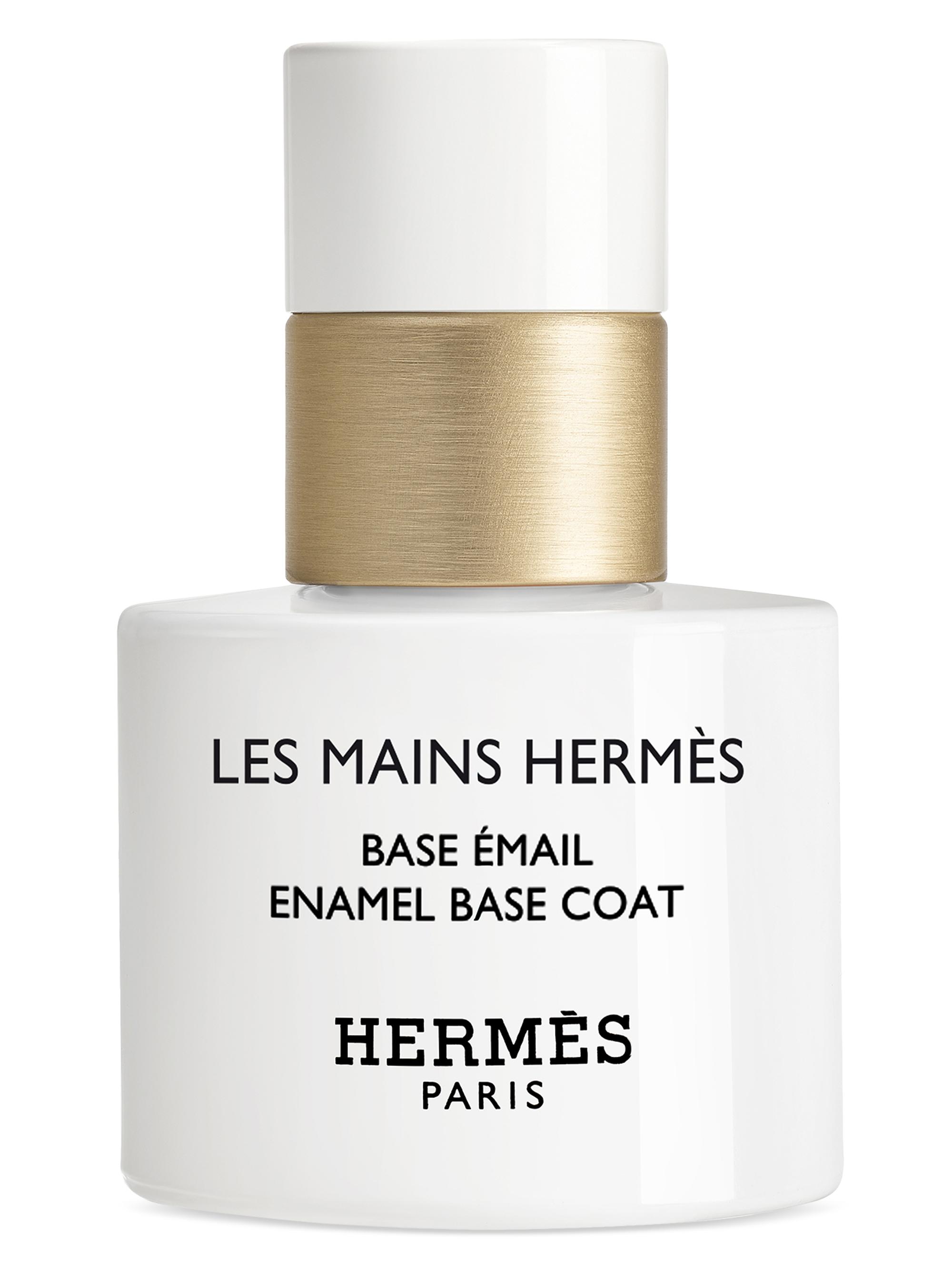 HERMÈS Les Mains Hermès Nail Enamel | Saks Fifth Avenue