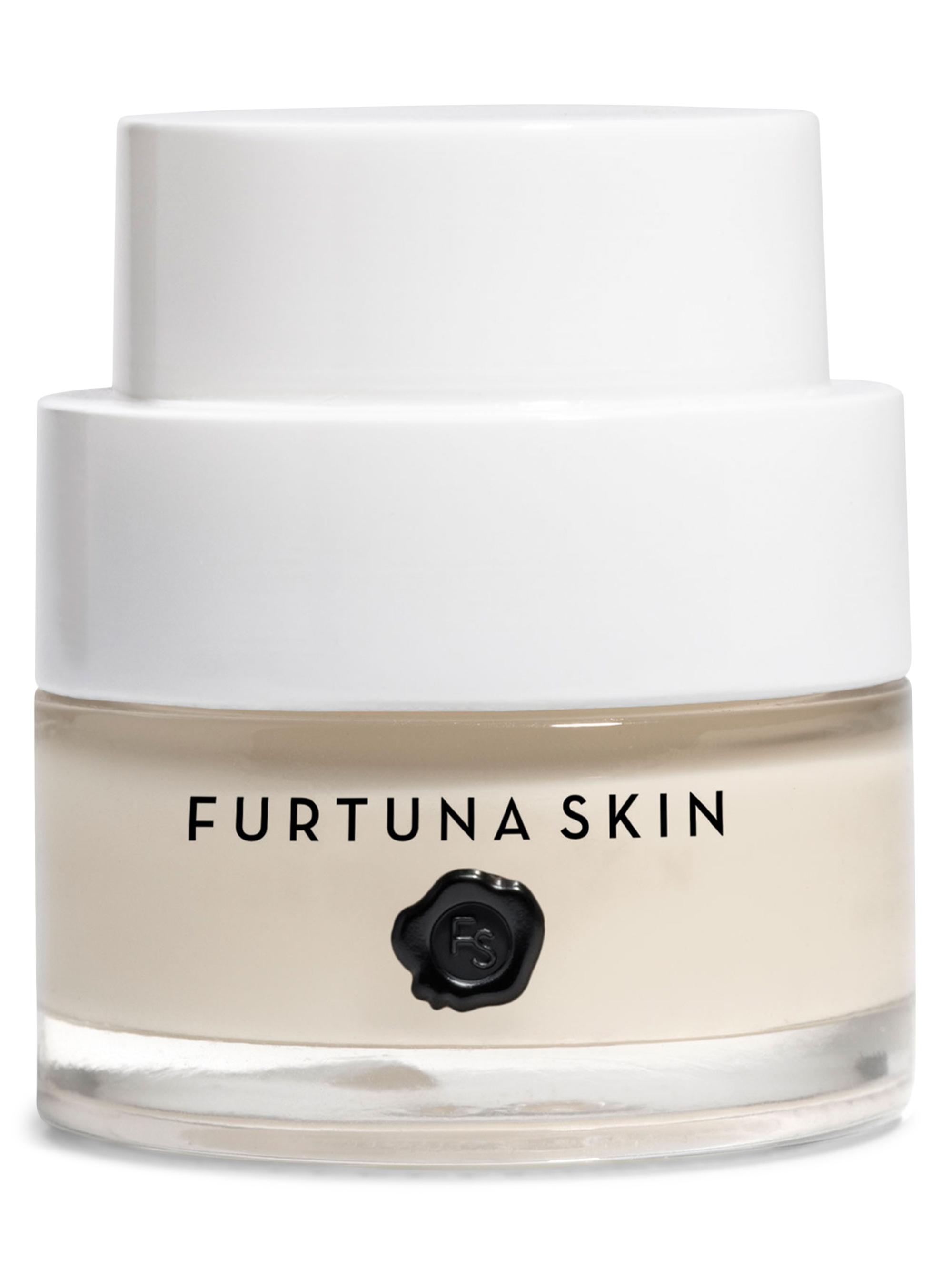 Furtuna Skin Women's Cuore Visione Di Luce Eye Revitalizing Cream