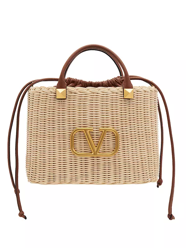 Valentino Garavani Women's Designer Tote Bags & Purses