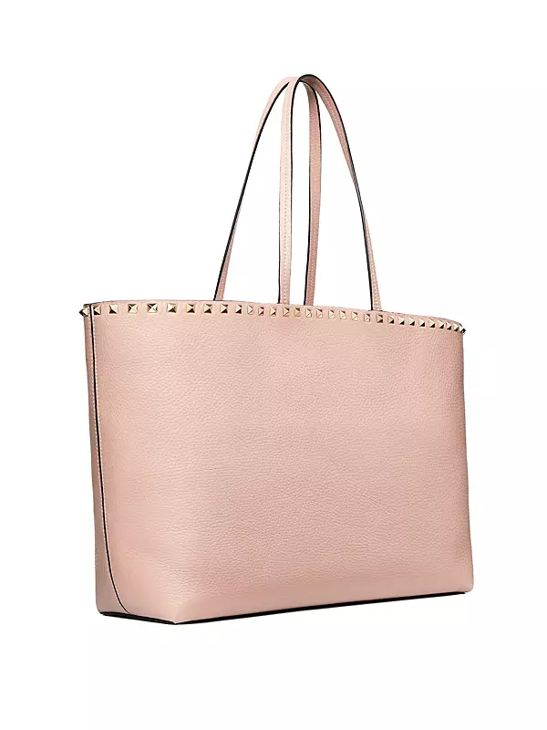 Saks Fifth Avenue Tote Bags for Sale - Fine Art America
