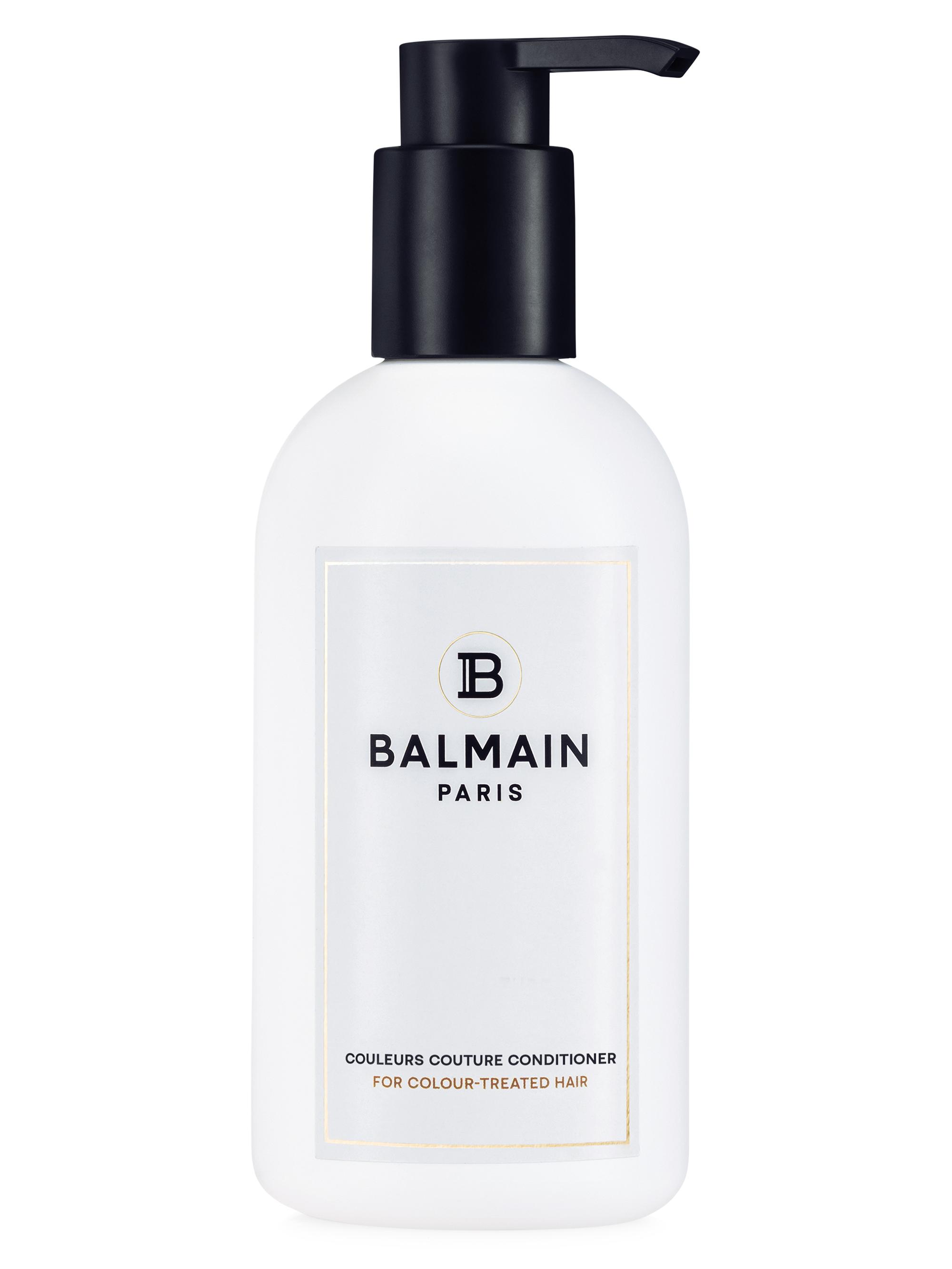 Balmain Hair Women's Standard Couleurs Couture Conditioner