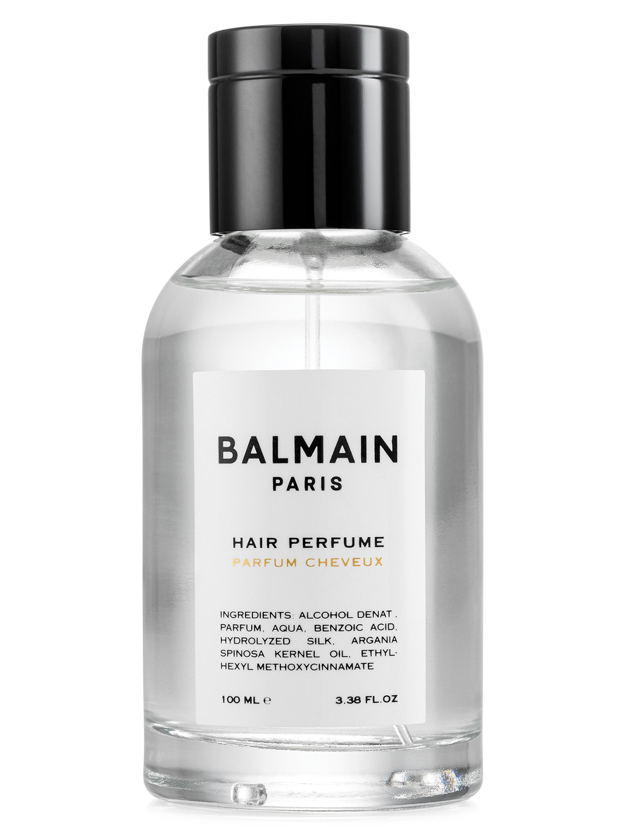 Balmain Hair Women's Standard Hair Perfume