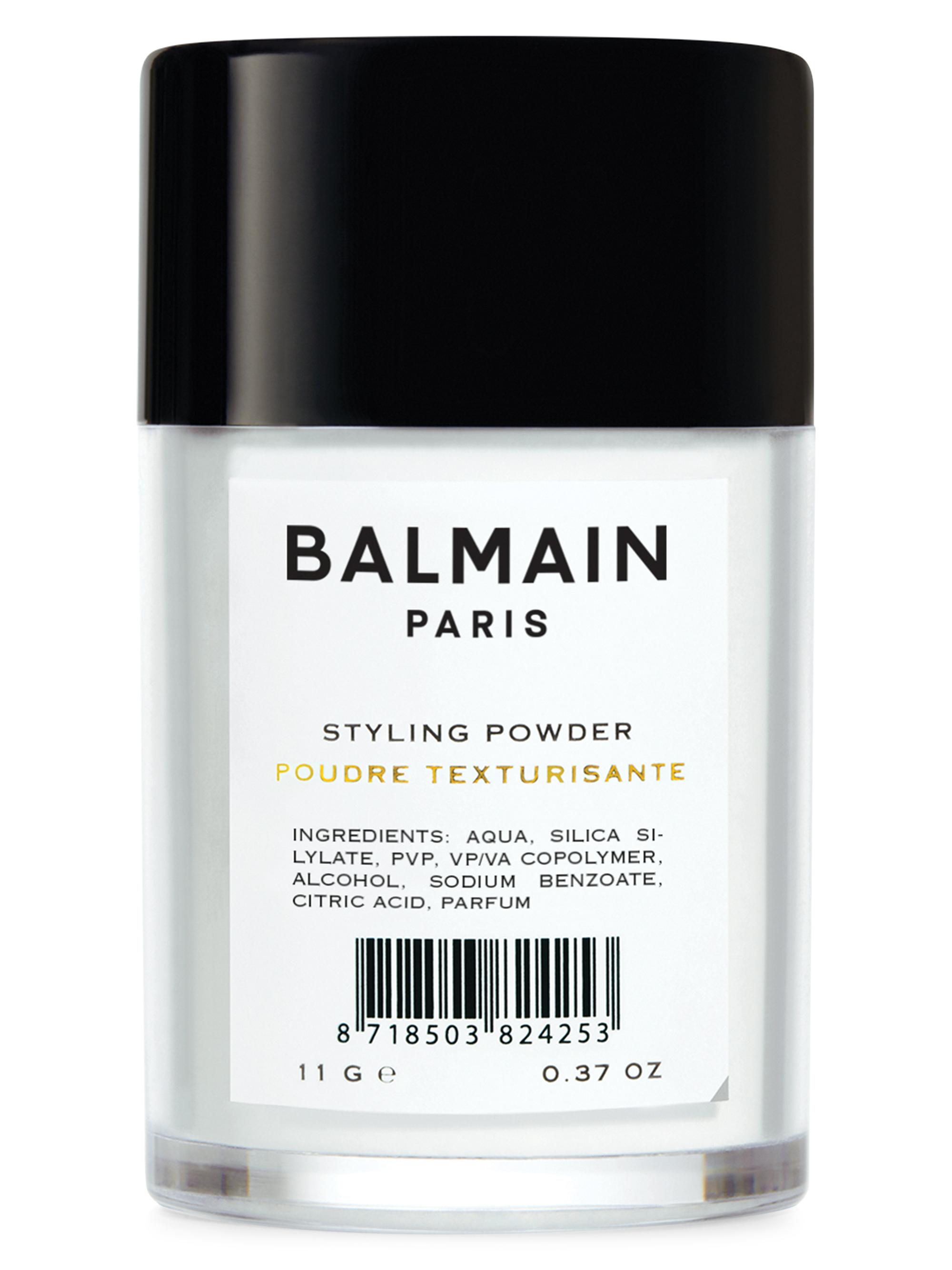 Balmain Hair Women's Standard Styling Powder