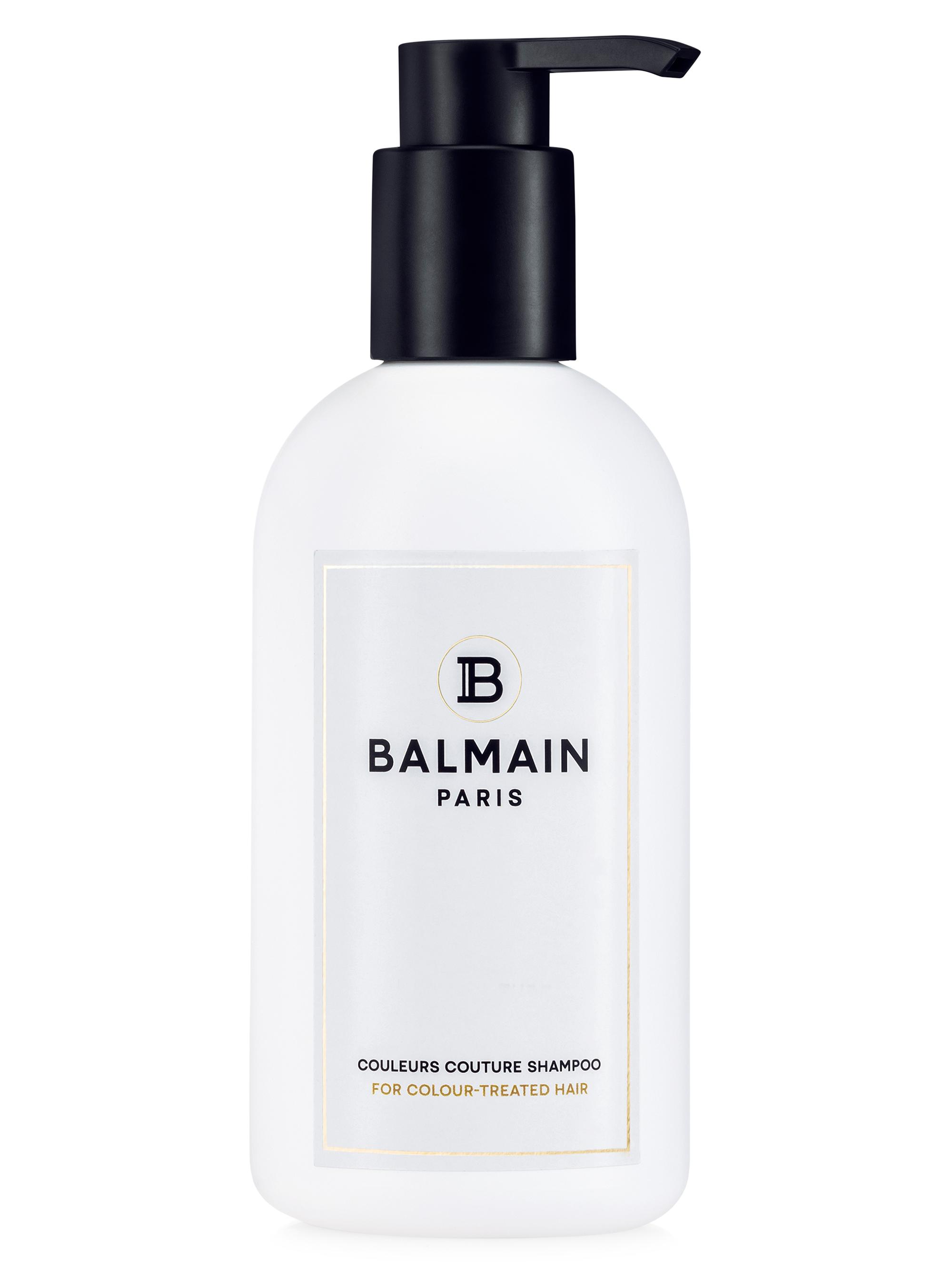 Balmain Hair Women's Standard Couleurs Couture Shampoo