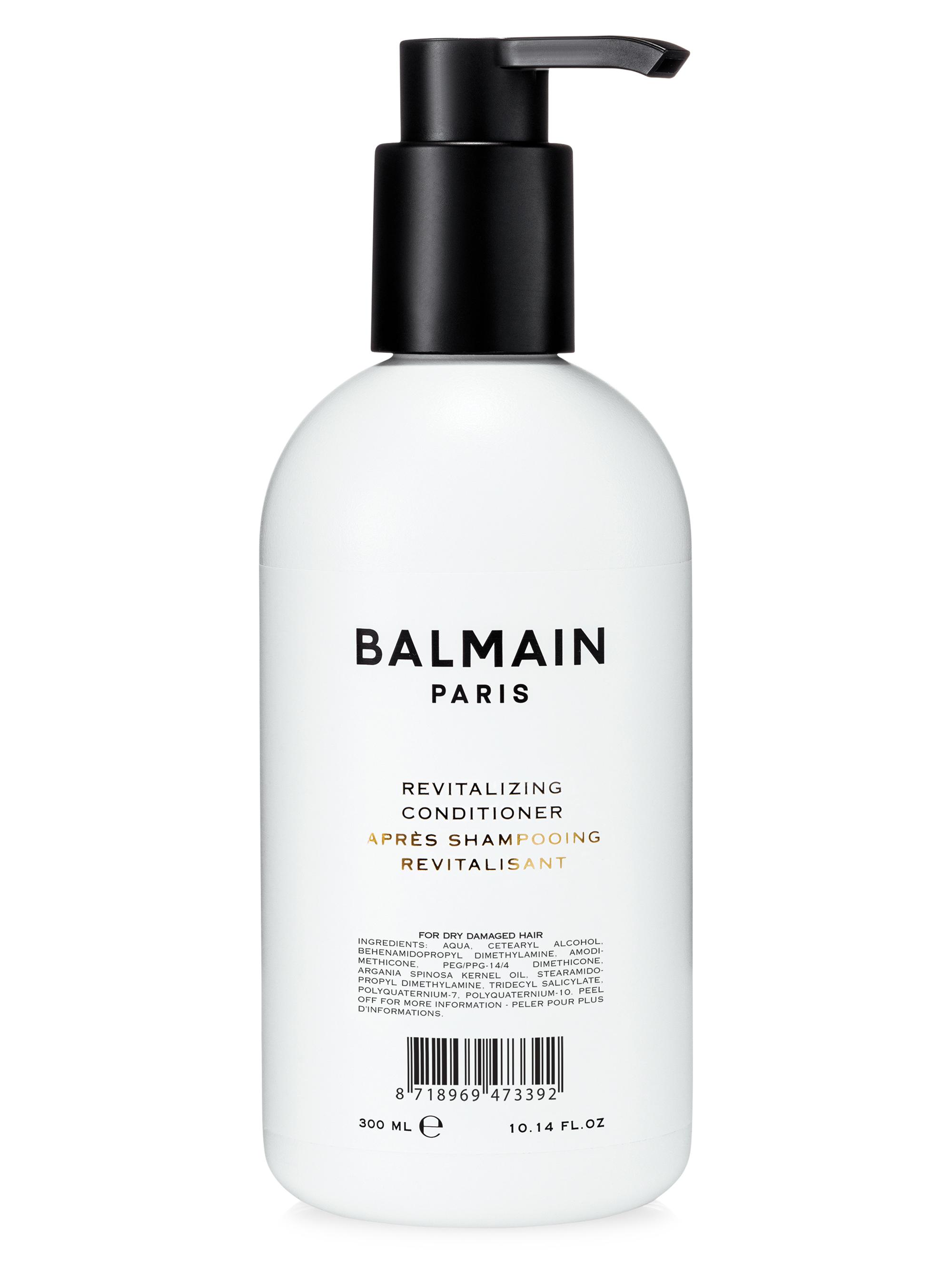 Balmain Hair Women's Standard Revitalizing Conditioner