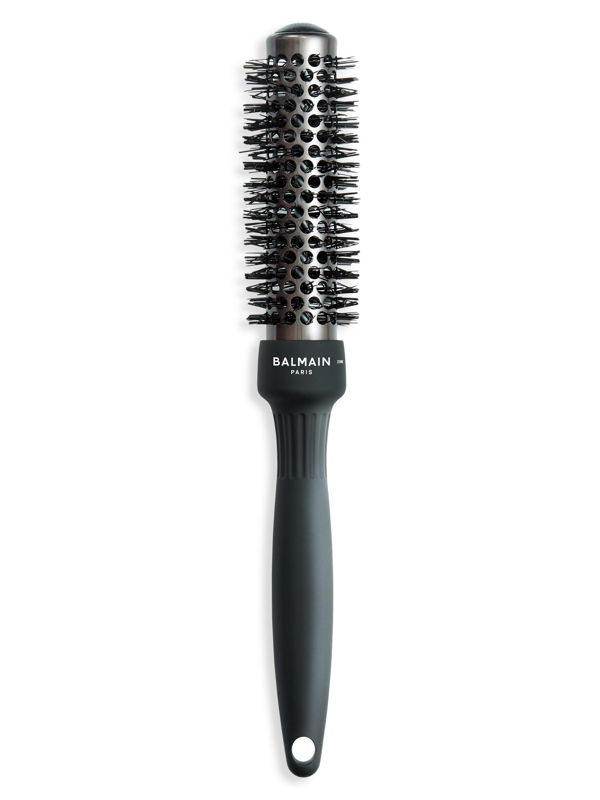 Balmain Hair Women's Standard Round Brush