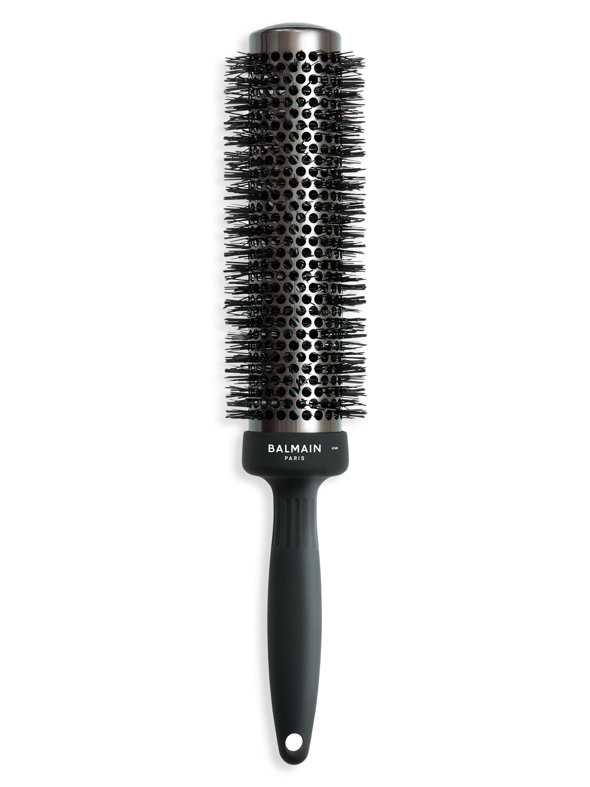 Balmain Hair Women's Standard Brush XL