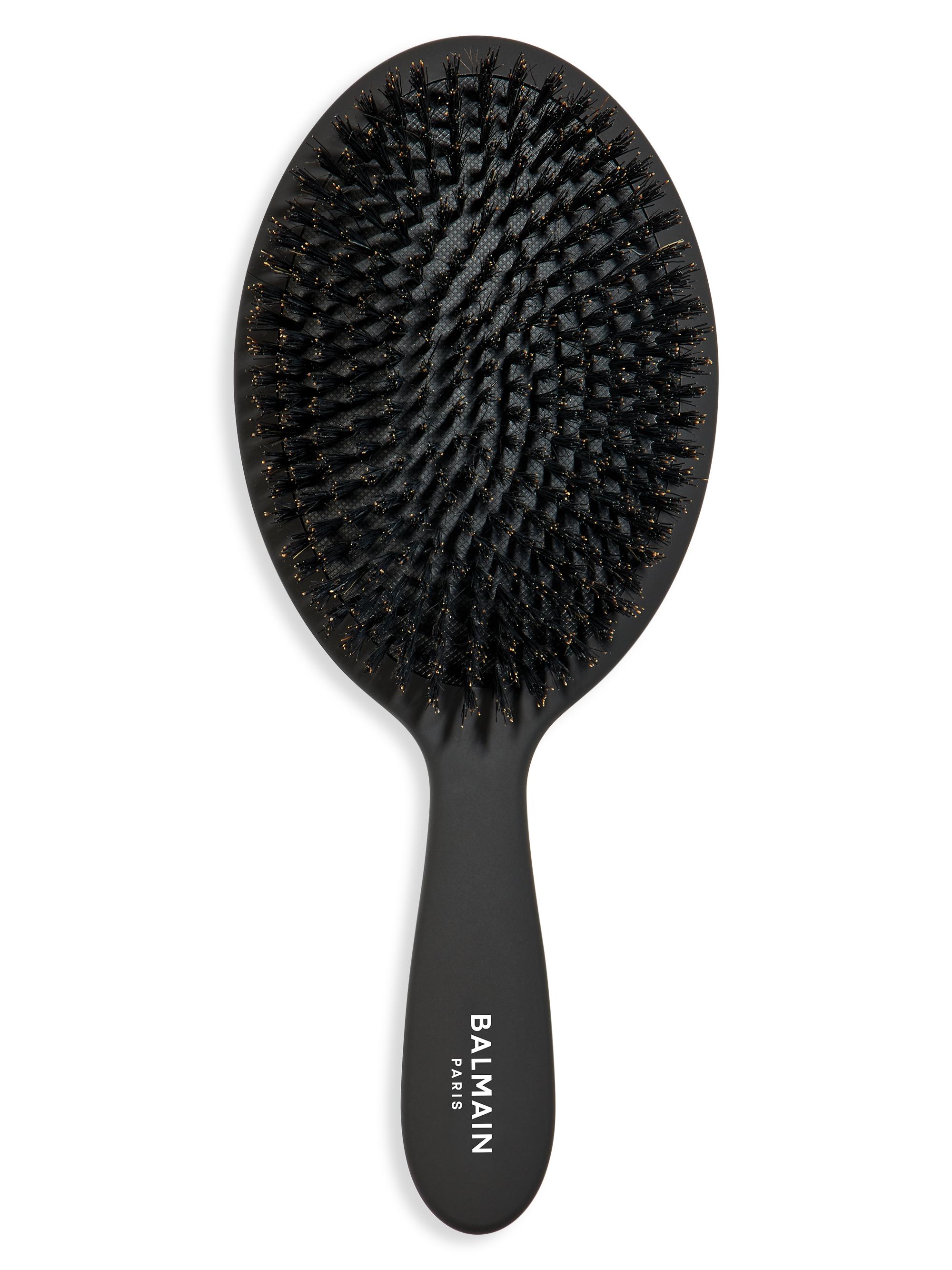 Balmain Hair Women's Standard Luxury Spa Brush