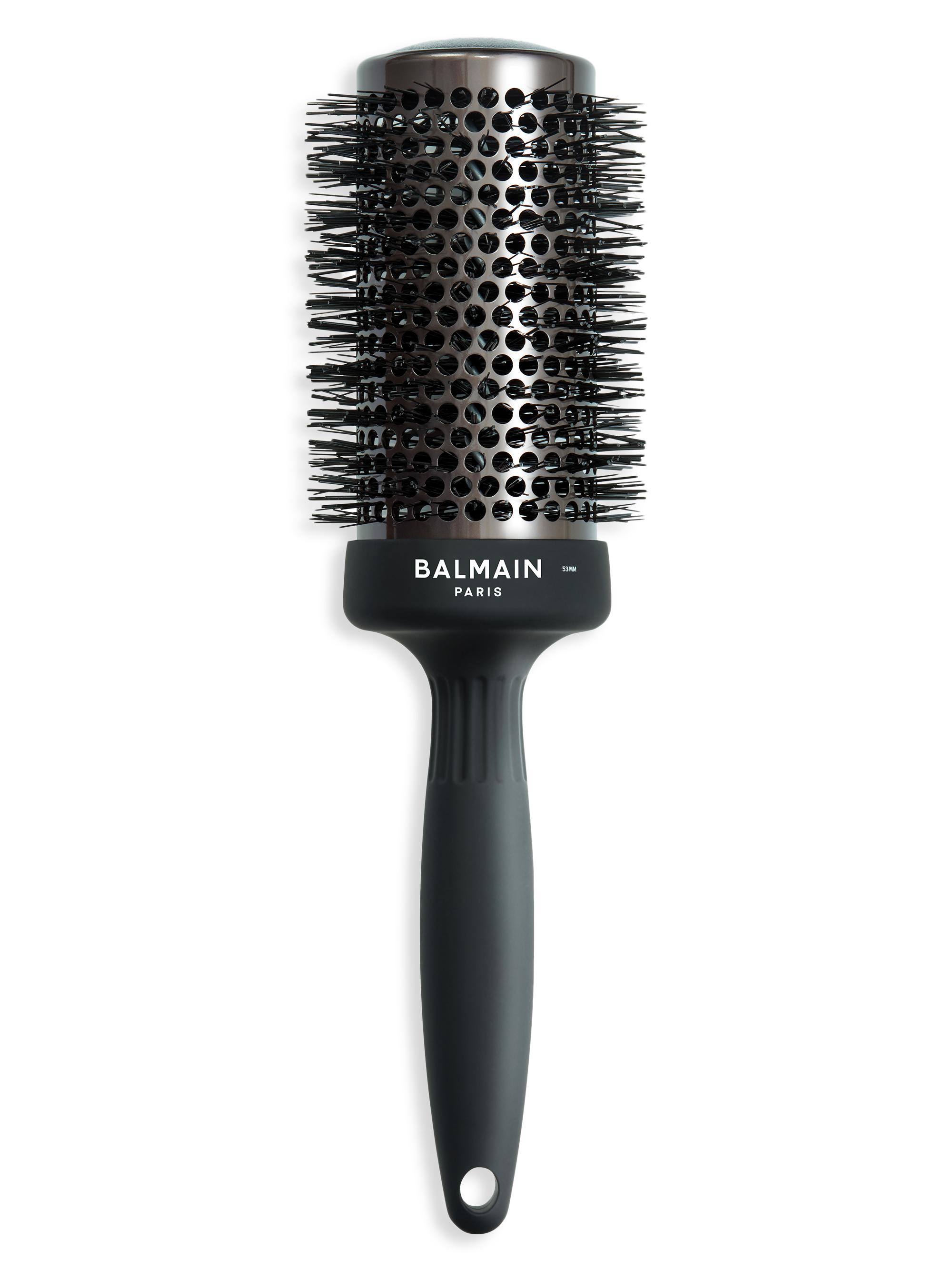 Balmain Hair Women's Standard Round Brush