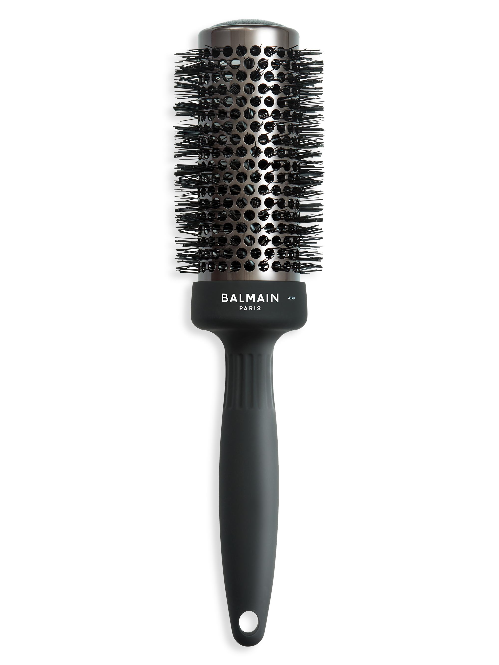Balmain Hair Women's Standard Round Brush