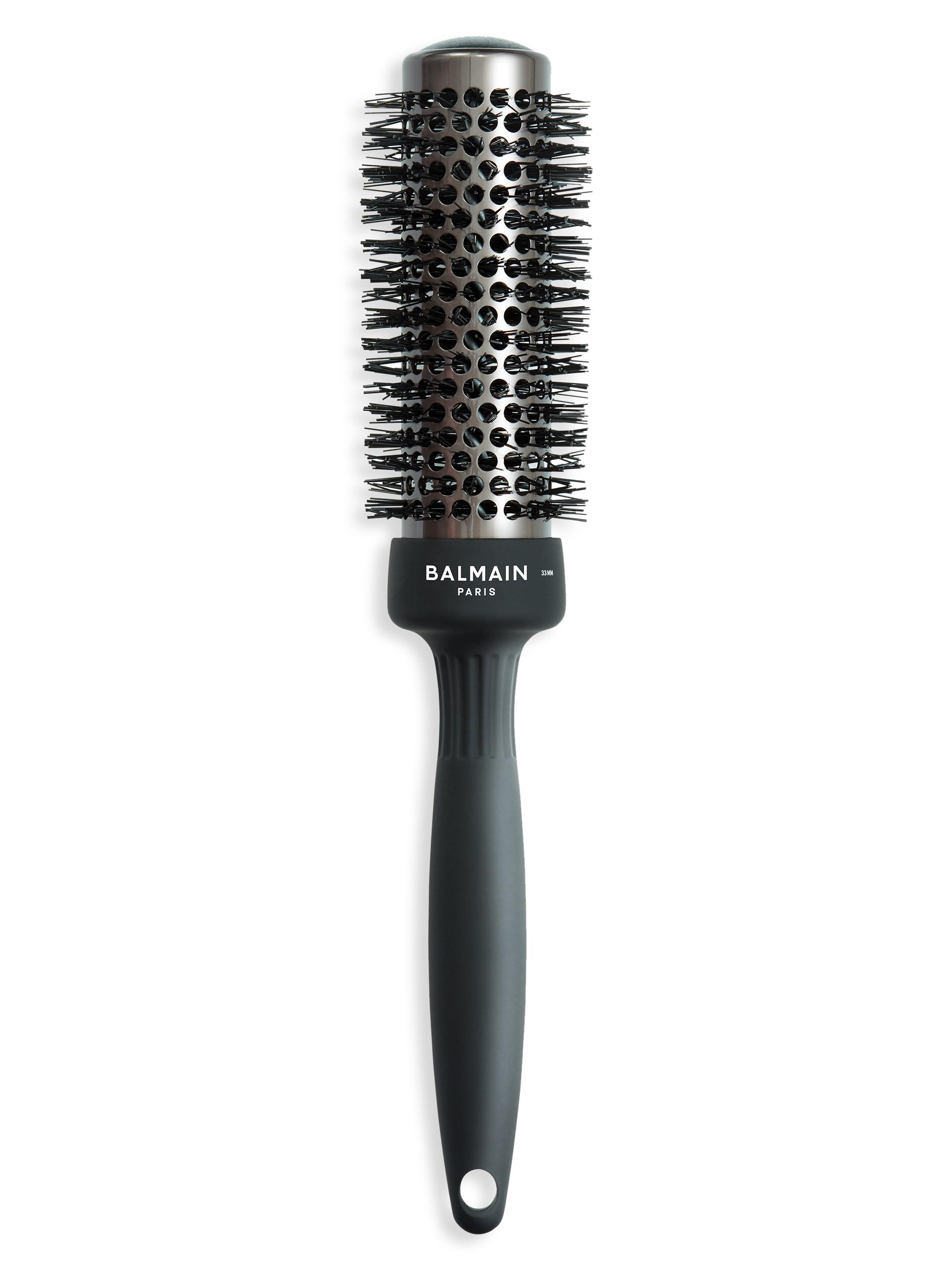 Balmain Hair Women's Standard Round Brush